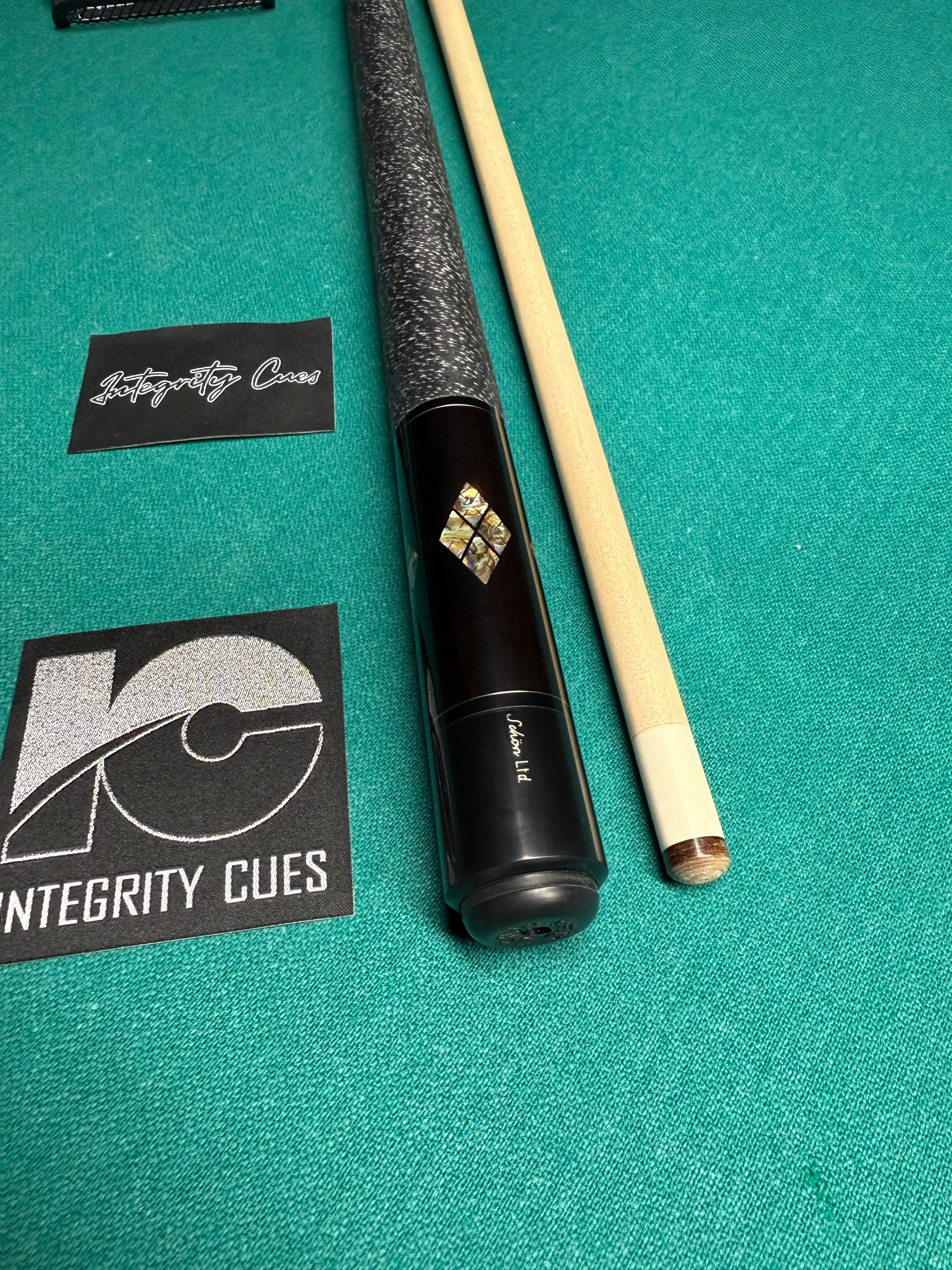 Schon 2200-7 LTD Custom