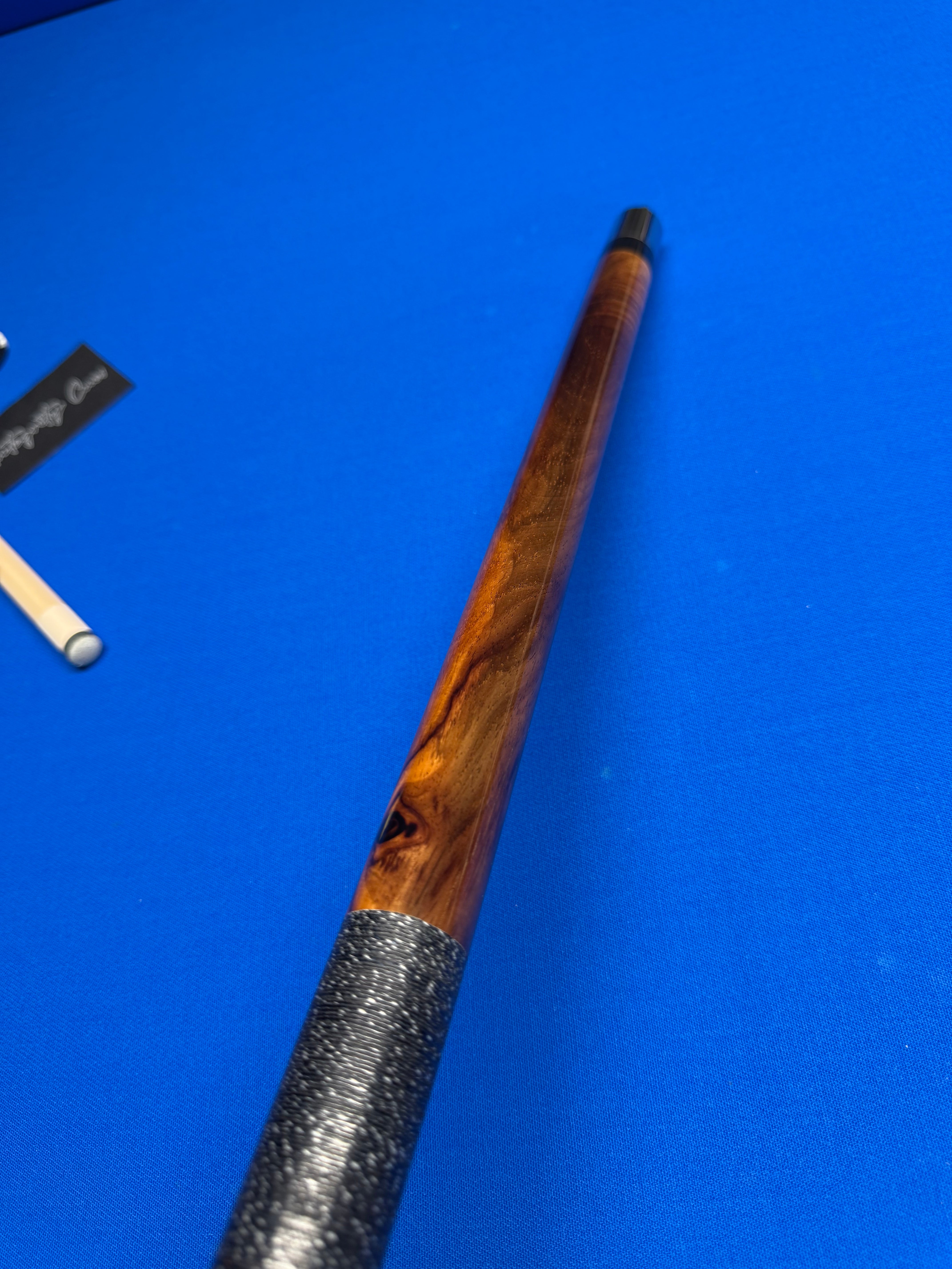 Joss JH311 Cue Brand New