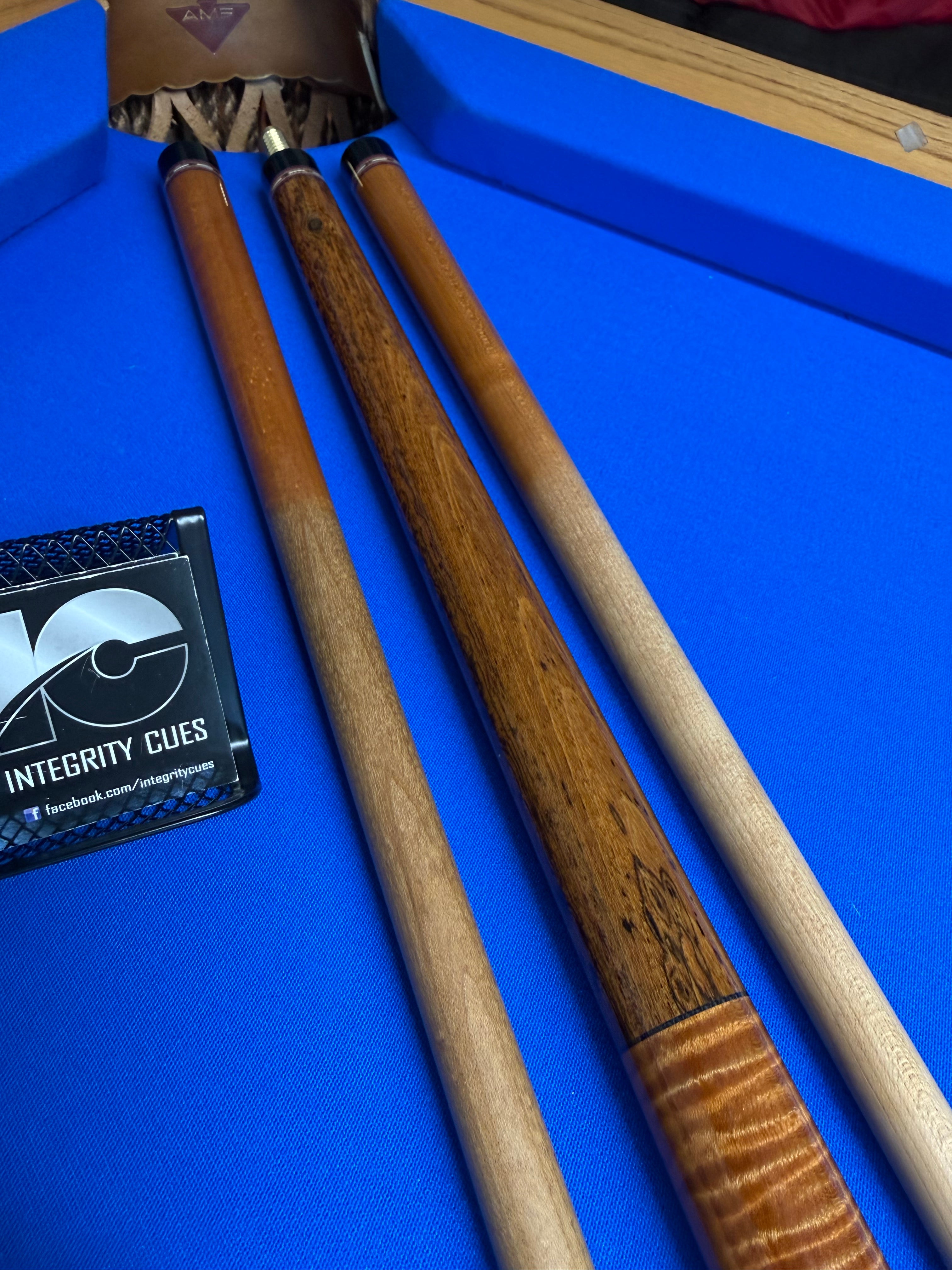 Joey Bautista Wrapless Custom Preowned and MINT