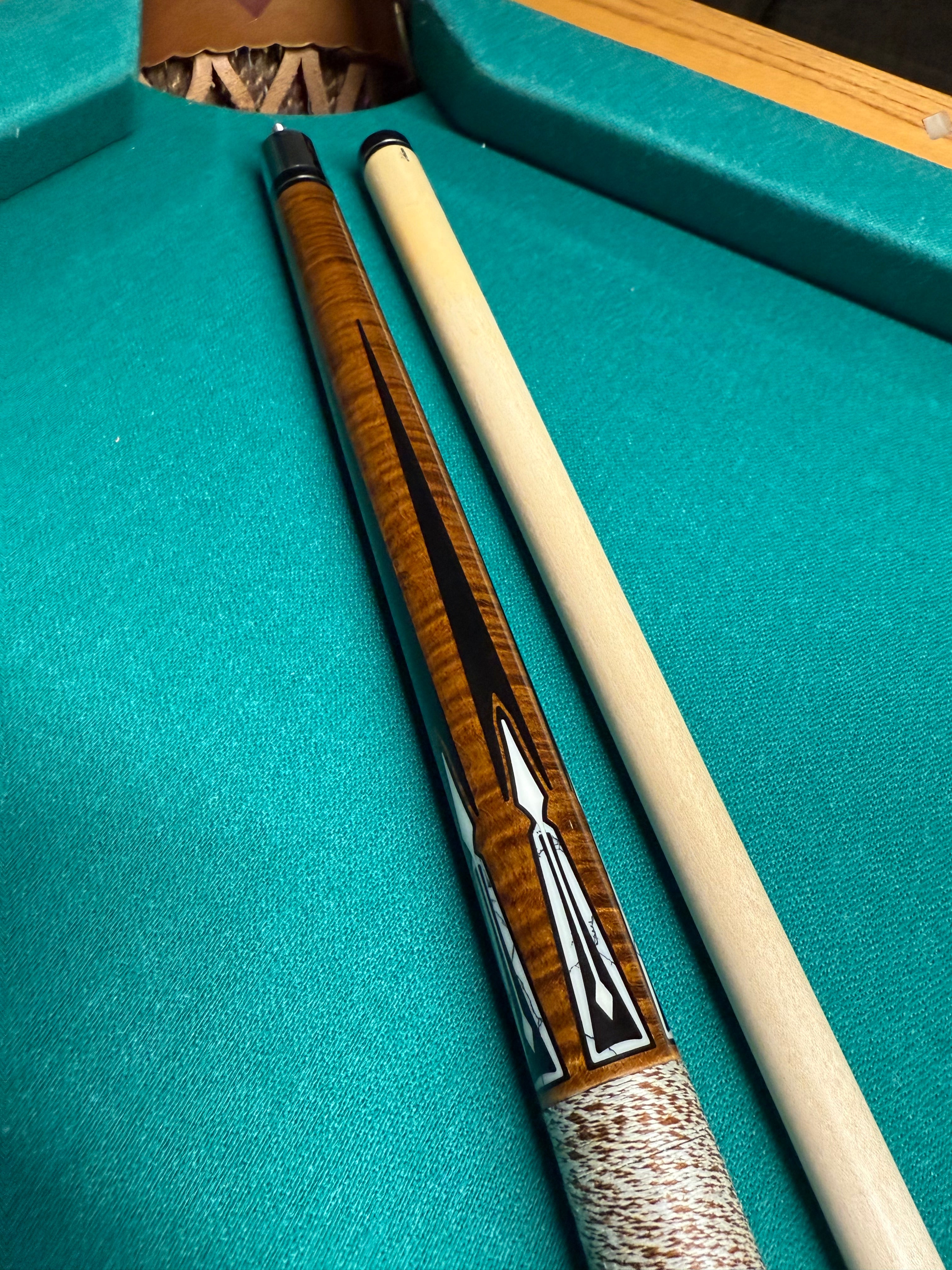 Schon LTD 2500-1 New