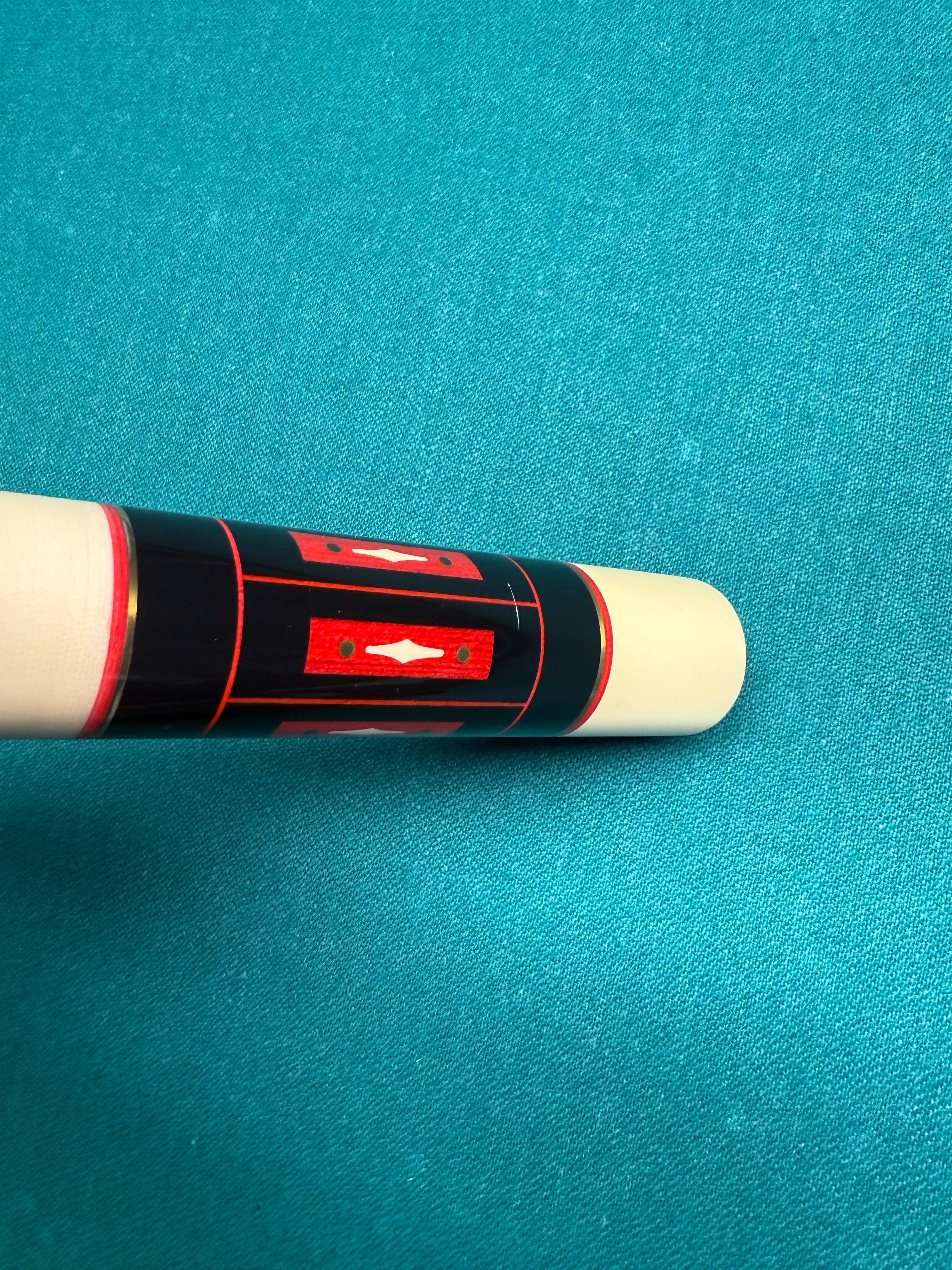 Meucci COTM 07/91 # 98 of 500 Preowned