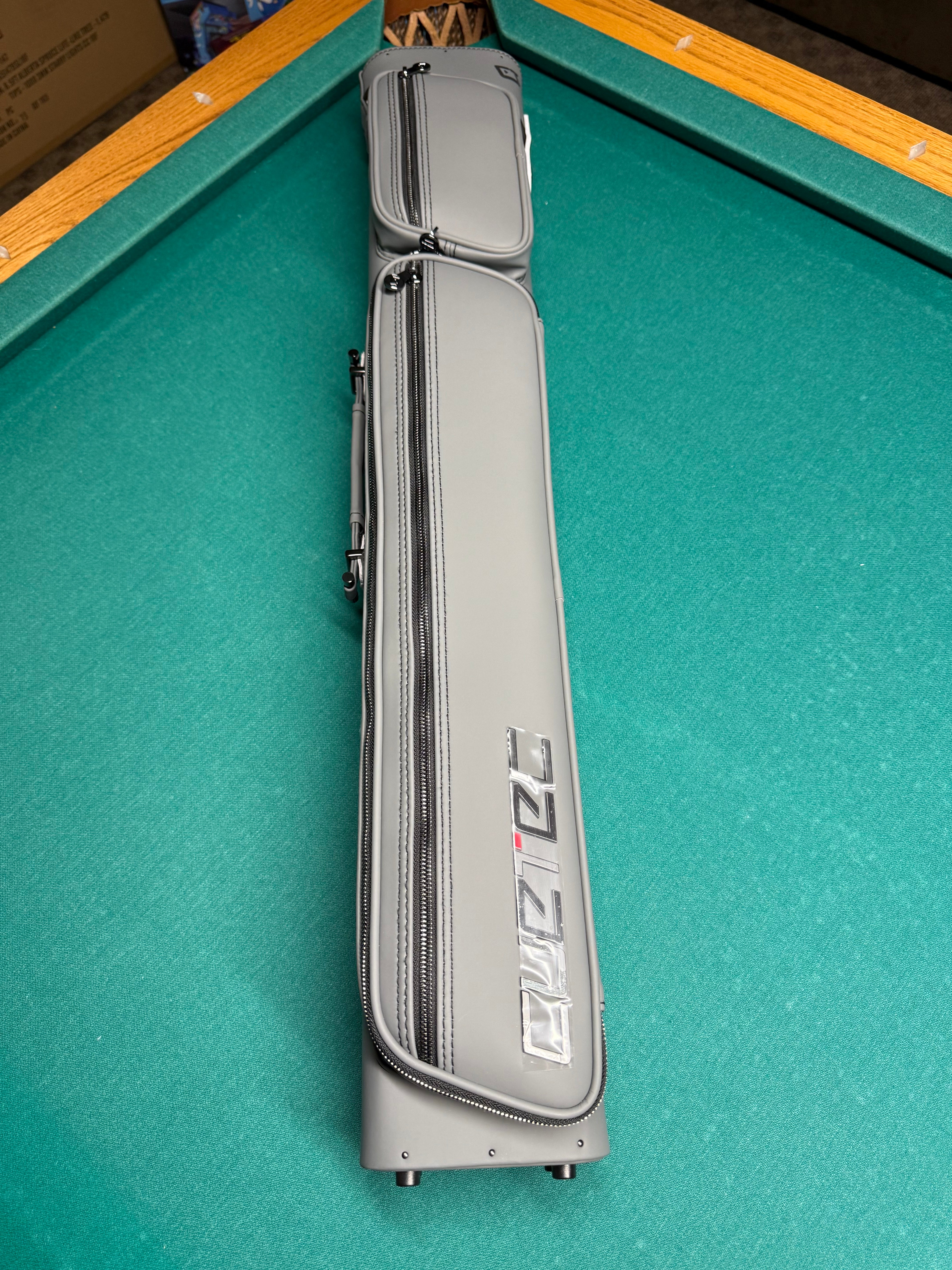 Cuetec New Ghost 3/5 Case