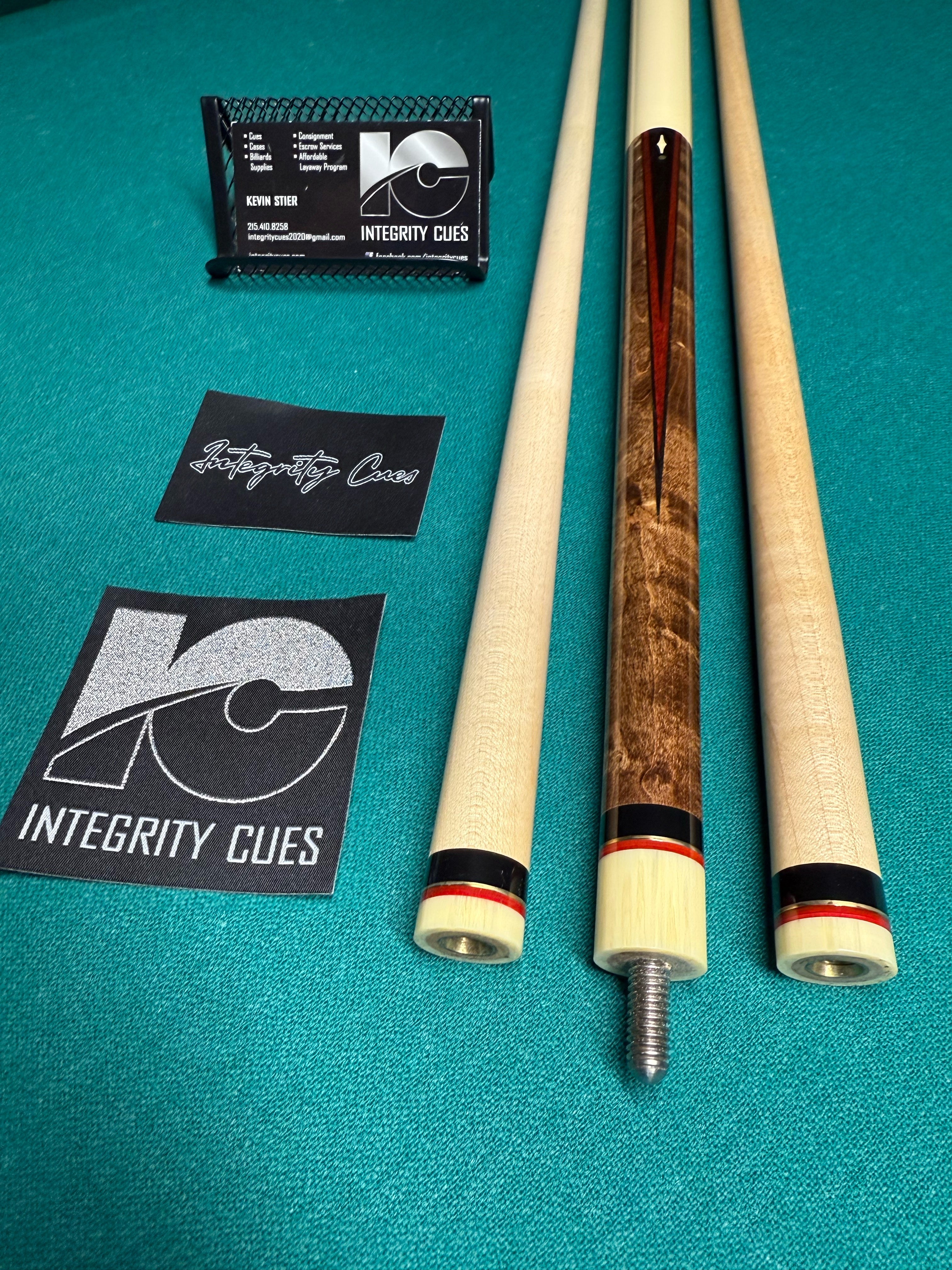 Meucci COTM 07/91 # 98 of 500 Preowned