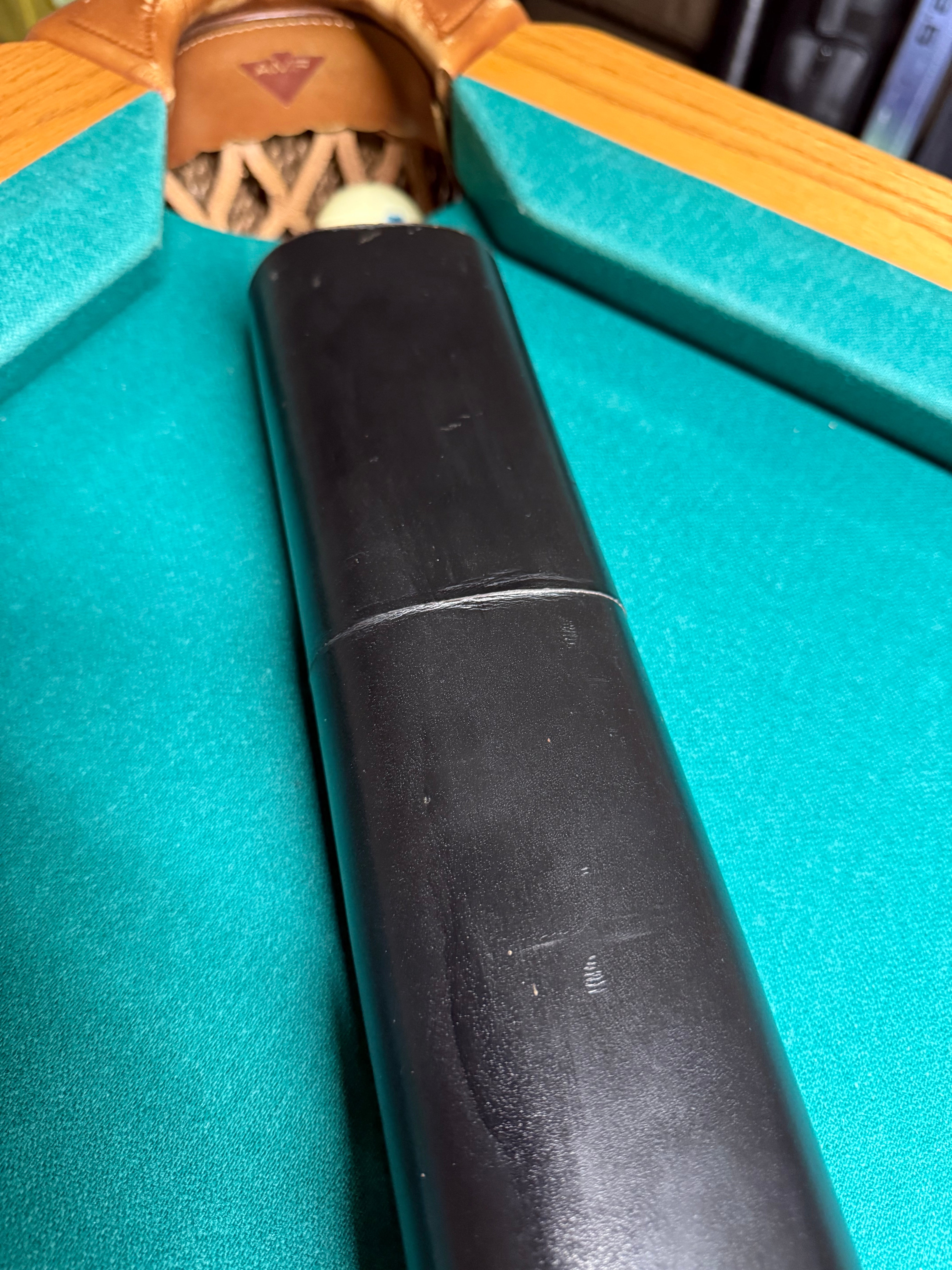 Centennial 1x2 Case #2 Preowned