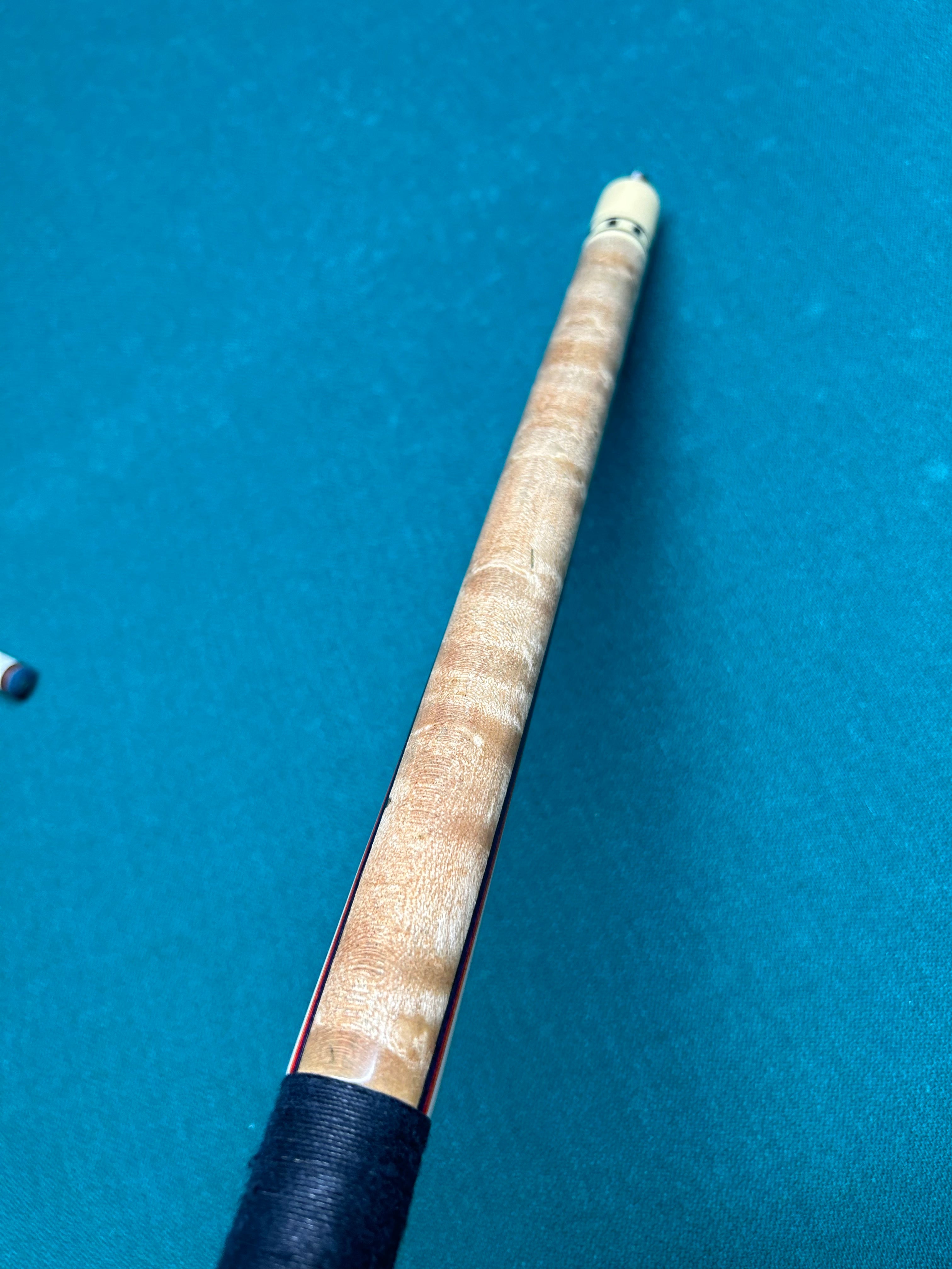 Meucci Original MO 4.5