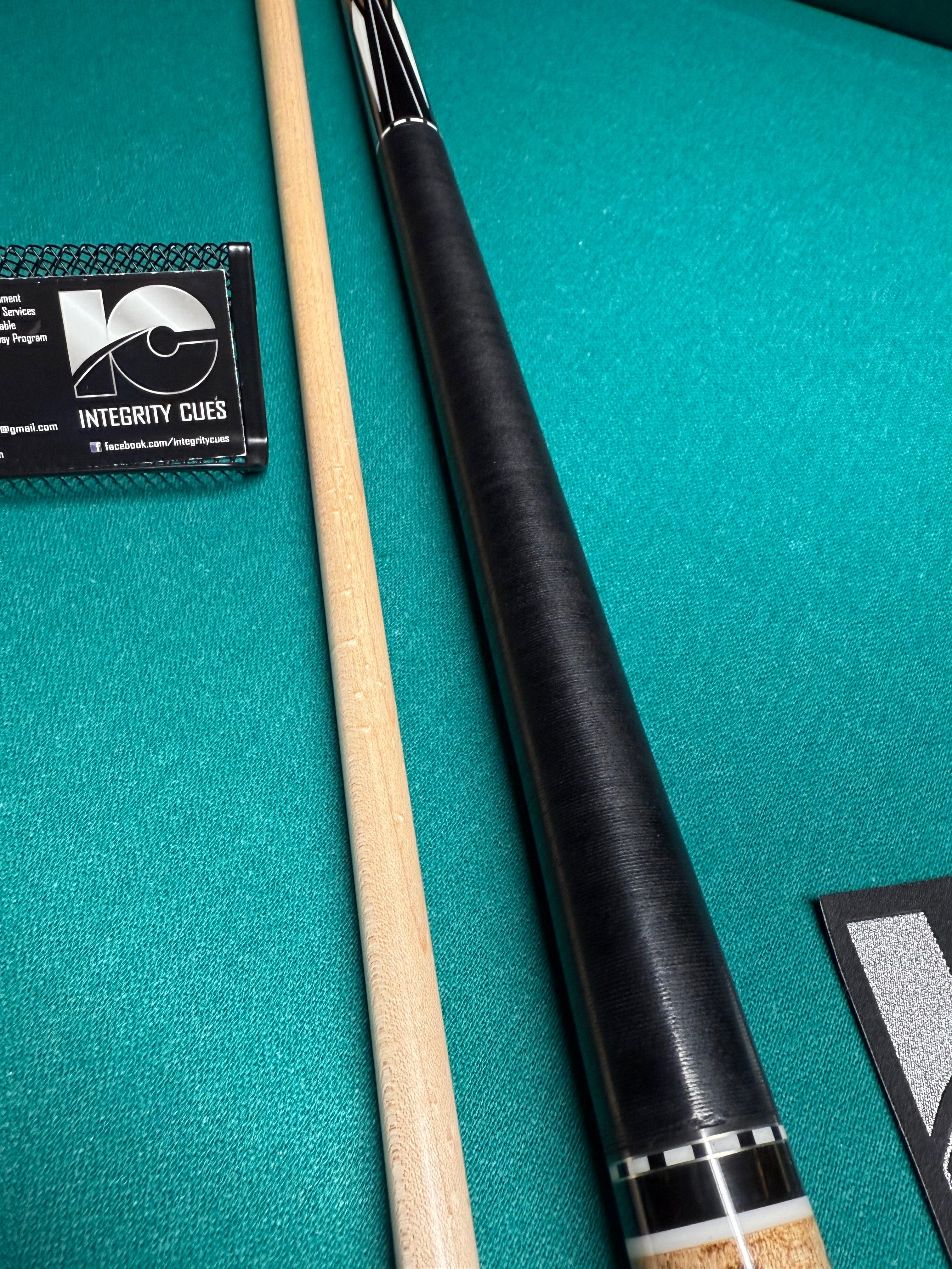 Schon ELITE Card Cue 2500-7E
