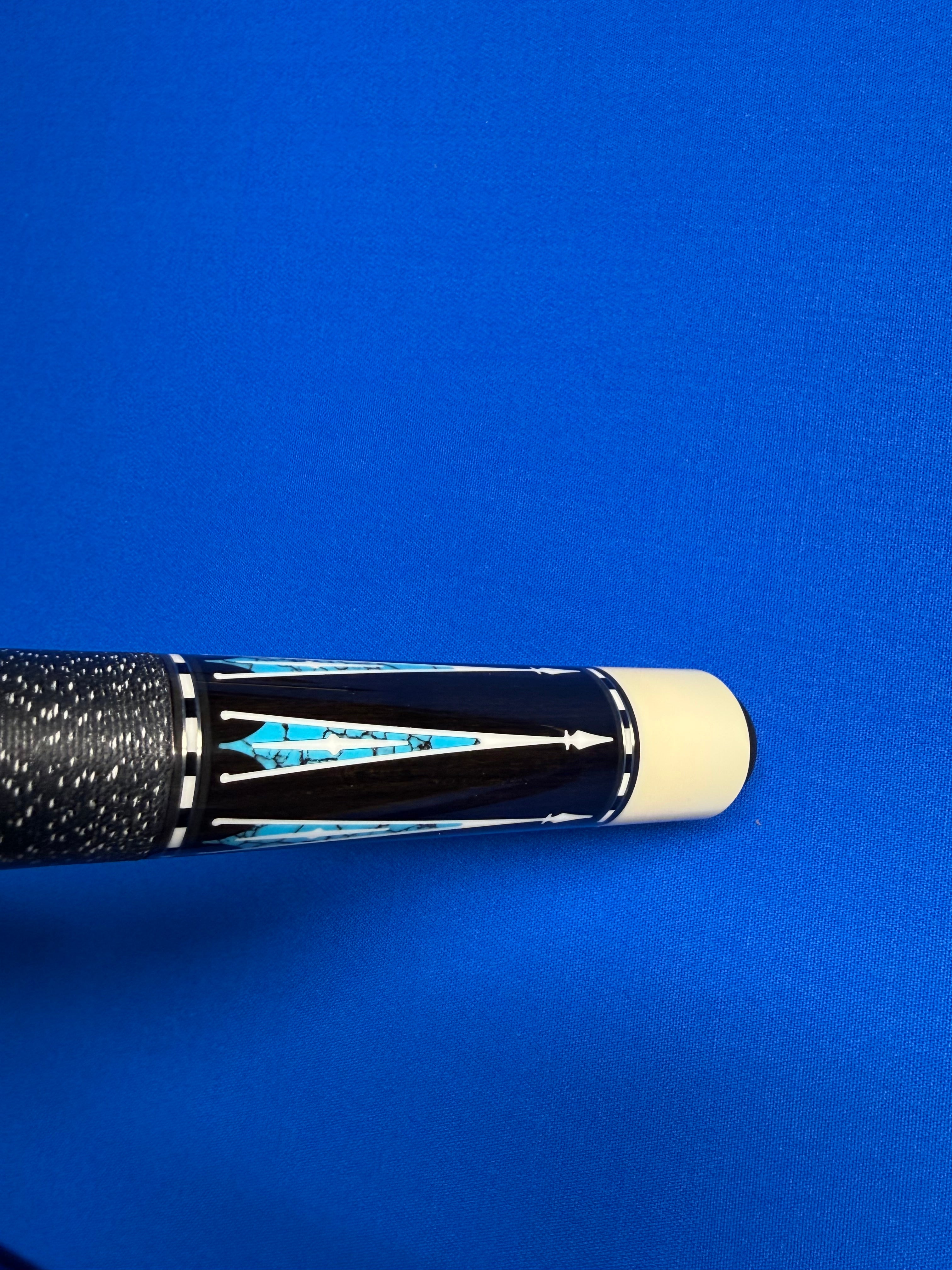 Schon LTD 2500-2 Custom