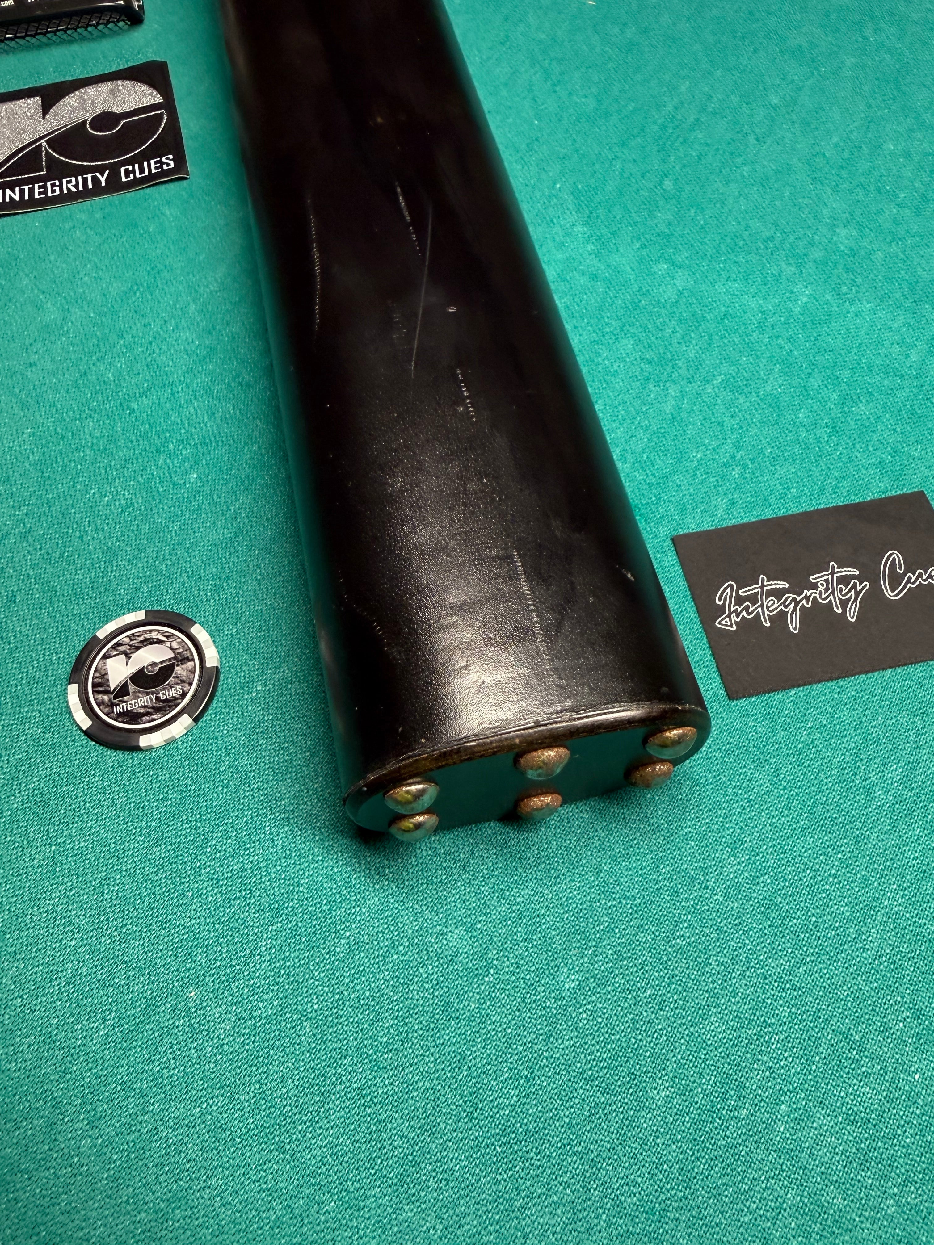 Centennial 1x2 Case #2 Preowned