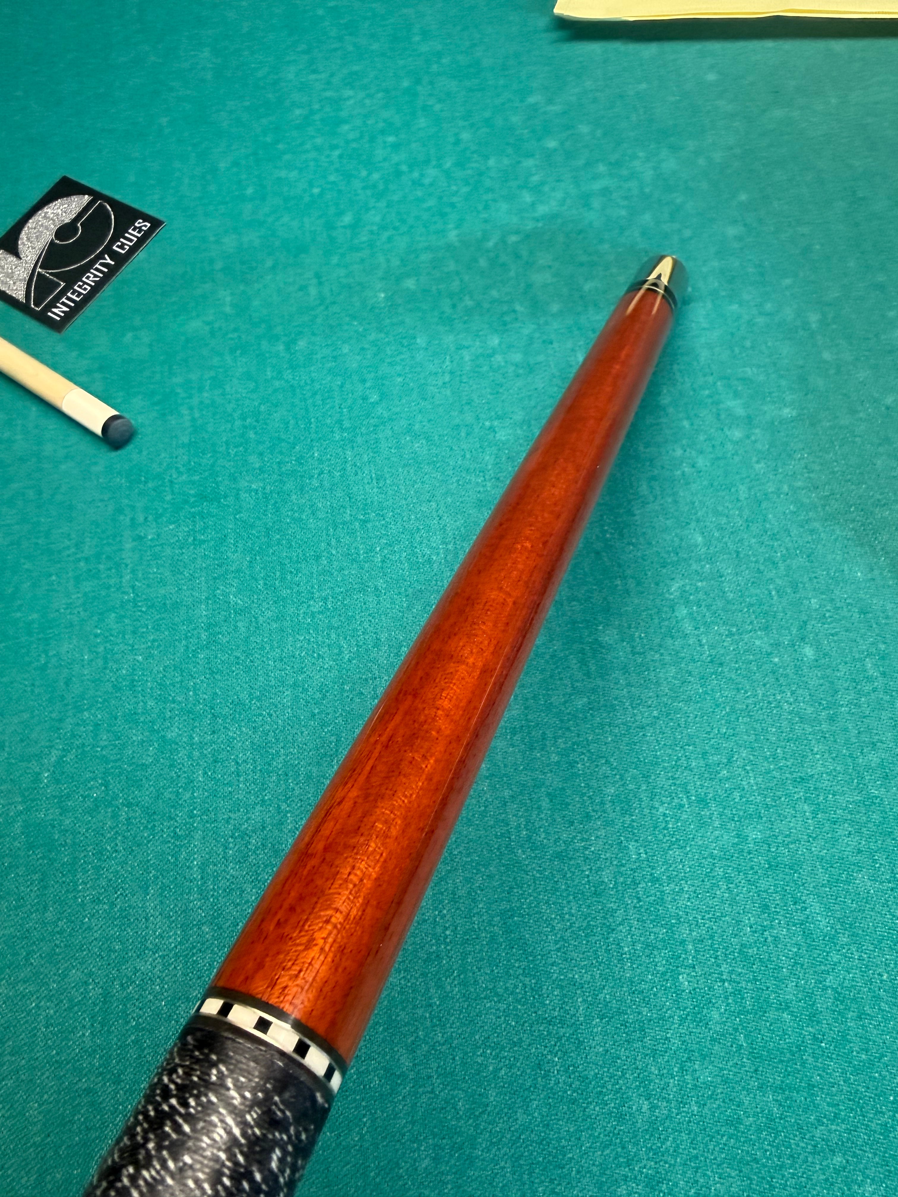 Schon STL-1 Exotic Rosewood