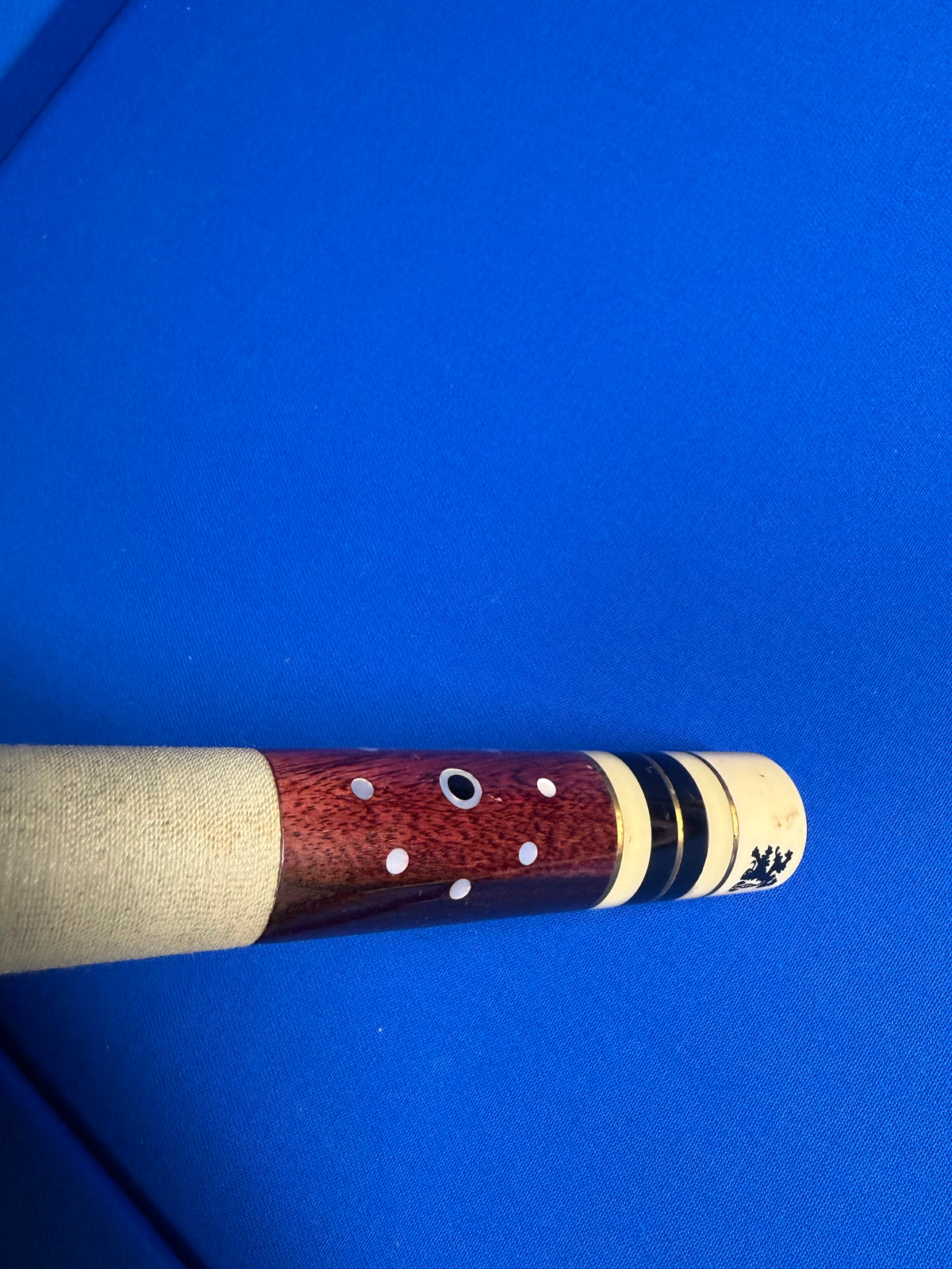 Adam AH-22 Preowned