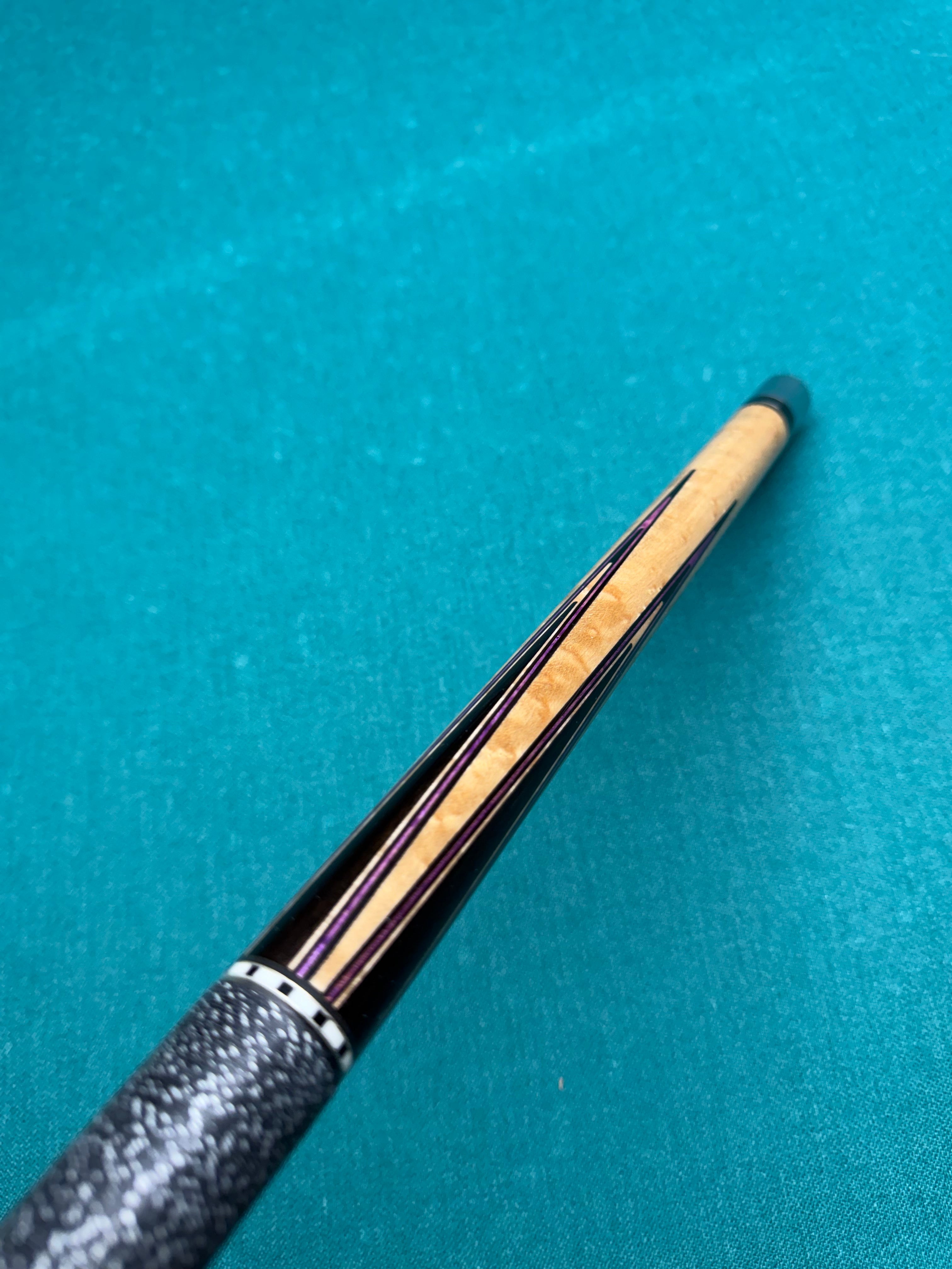 Schon STL5 Preowned But Not Played