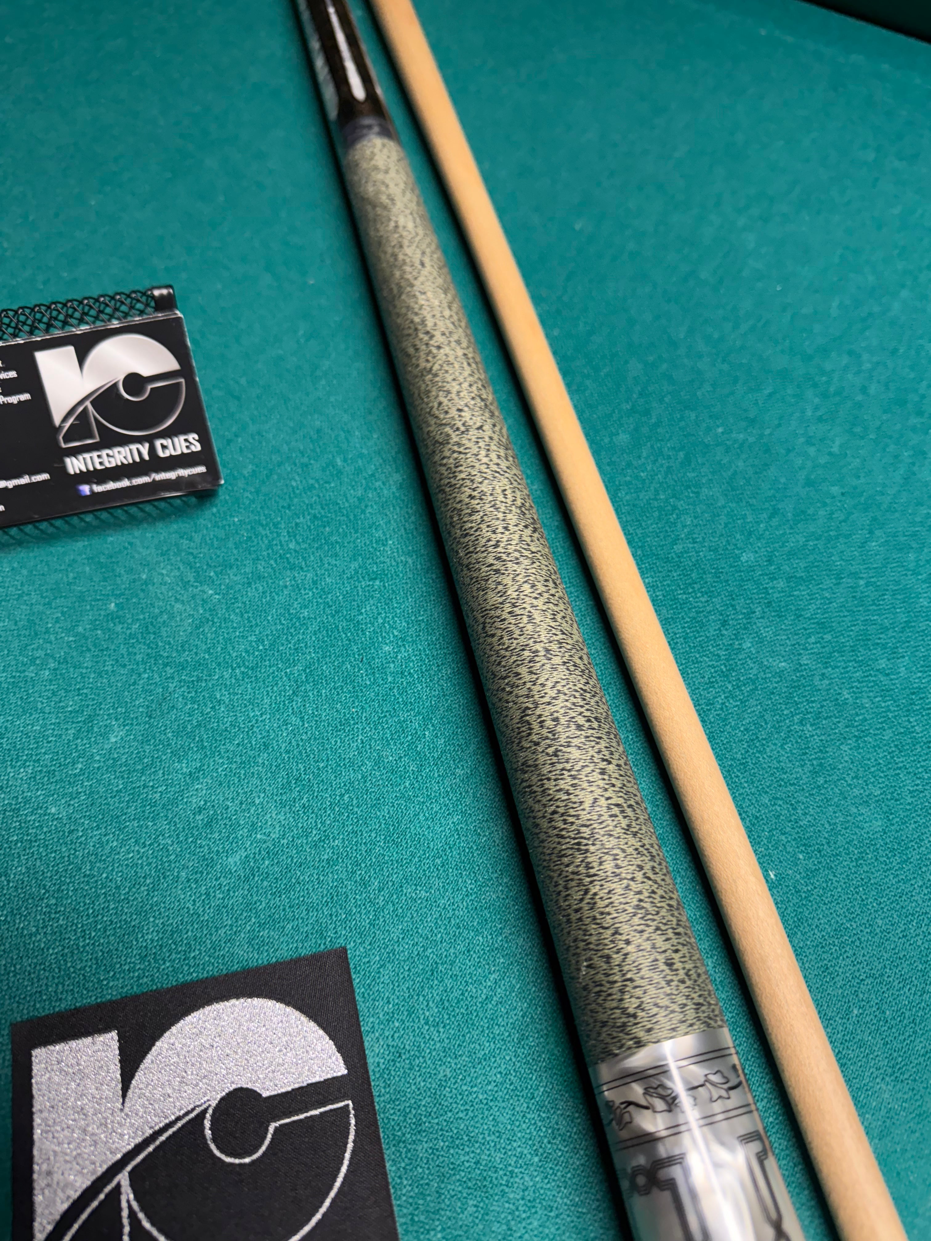 Viking VM-2 Preowned