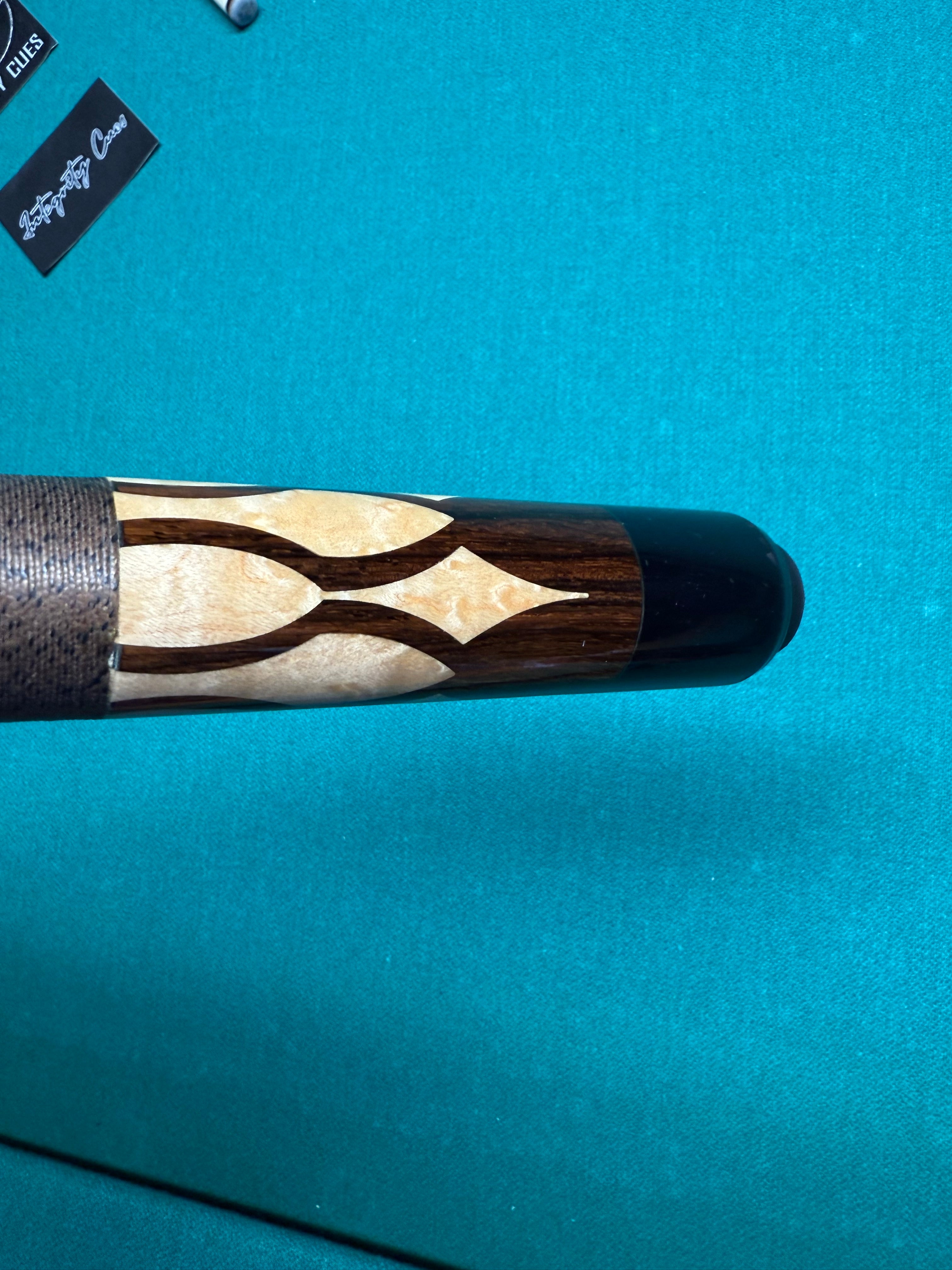 McDermott G401 Preowned