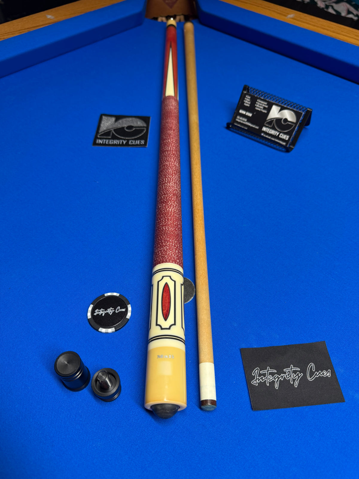 Mali Silver Label Classic Series C1