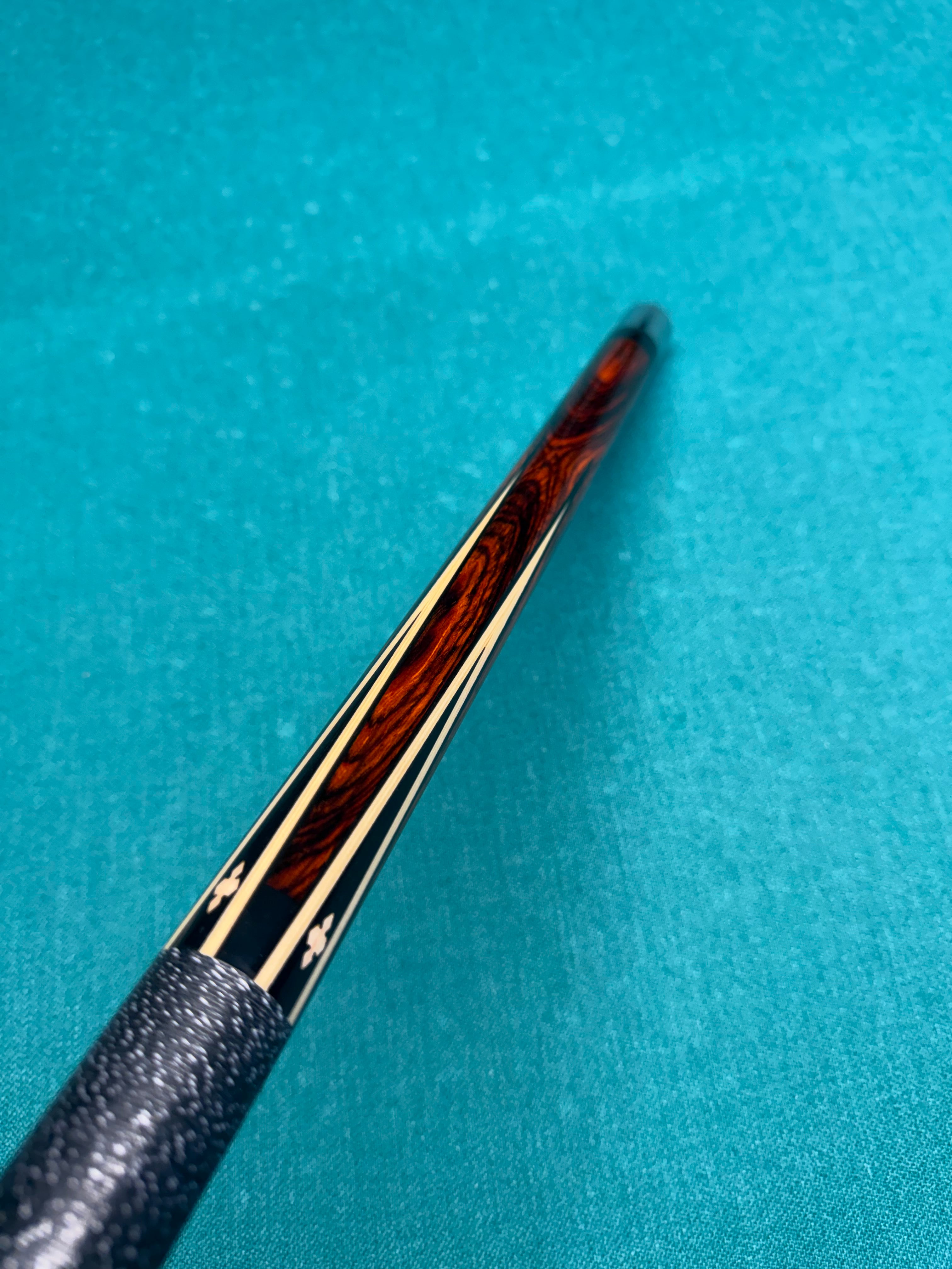 Joss J5330 Custom Brand New