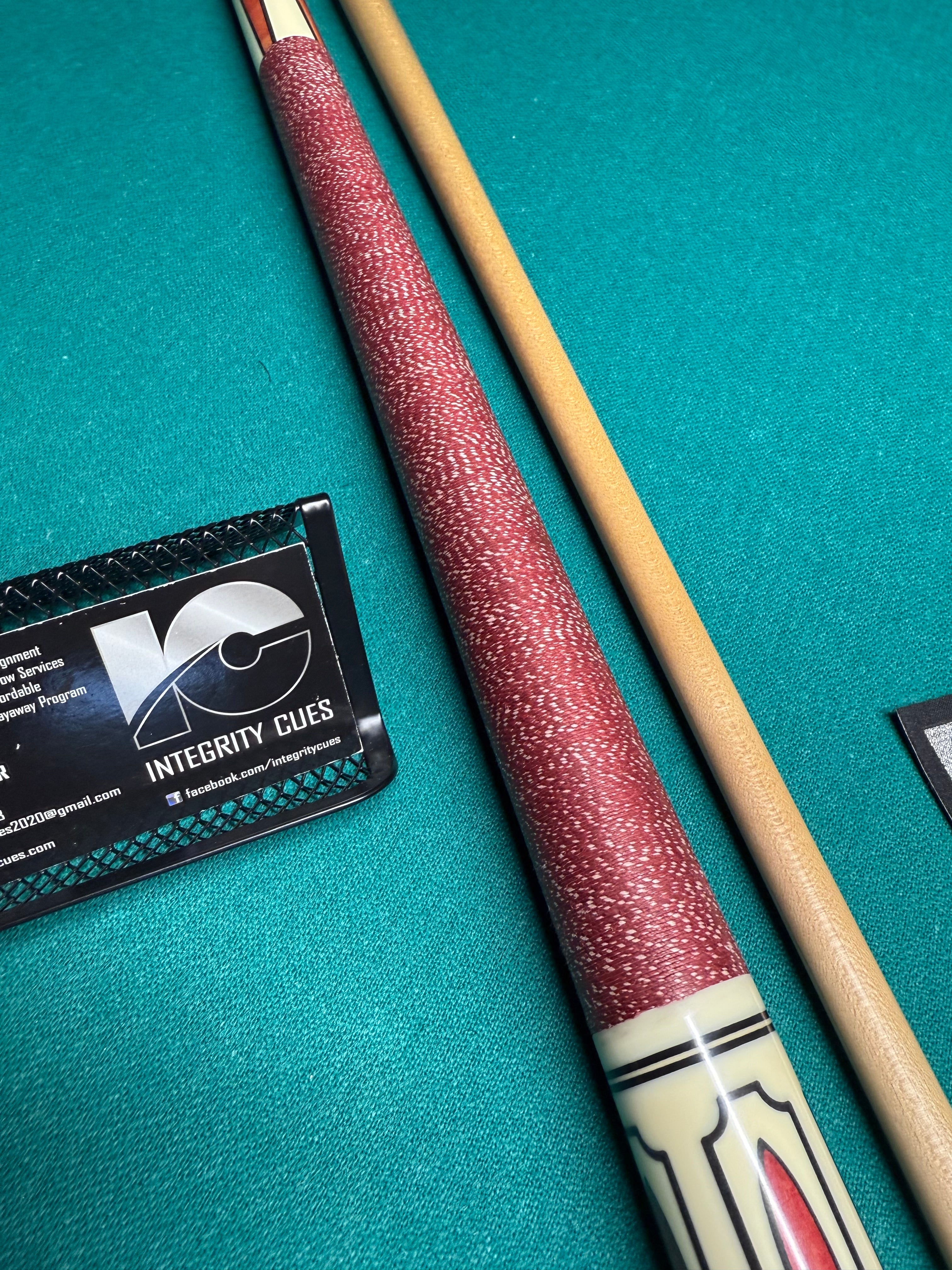 Mali Silver Label Classic Series C1