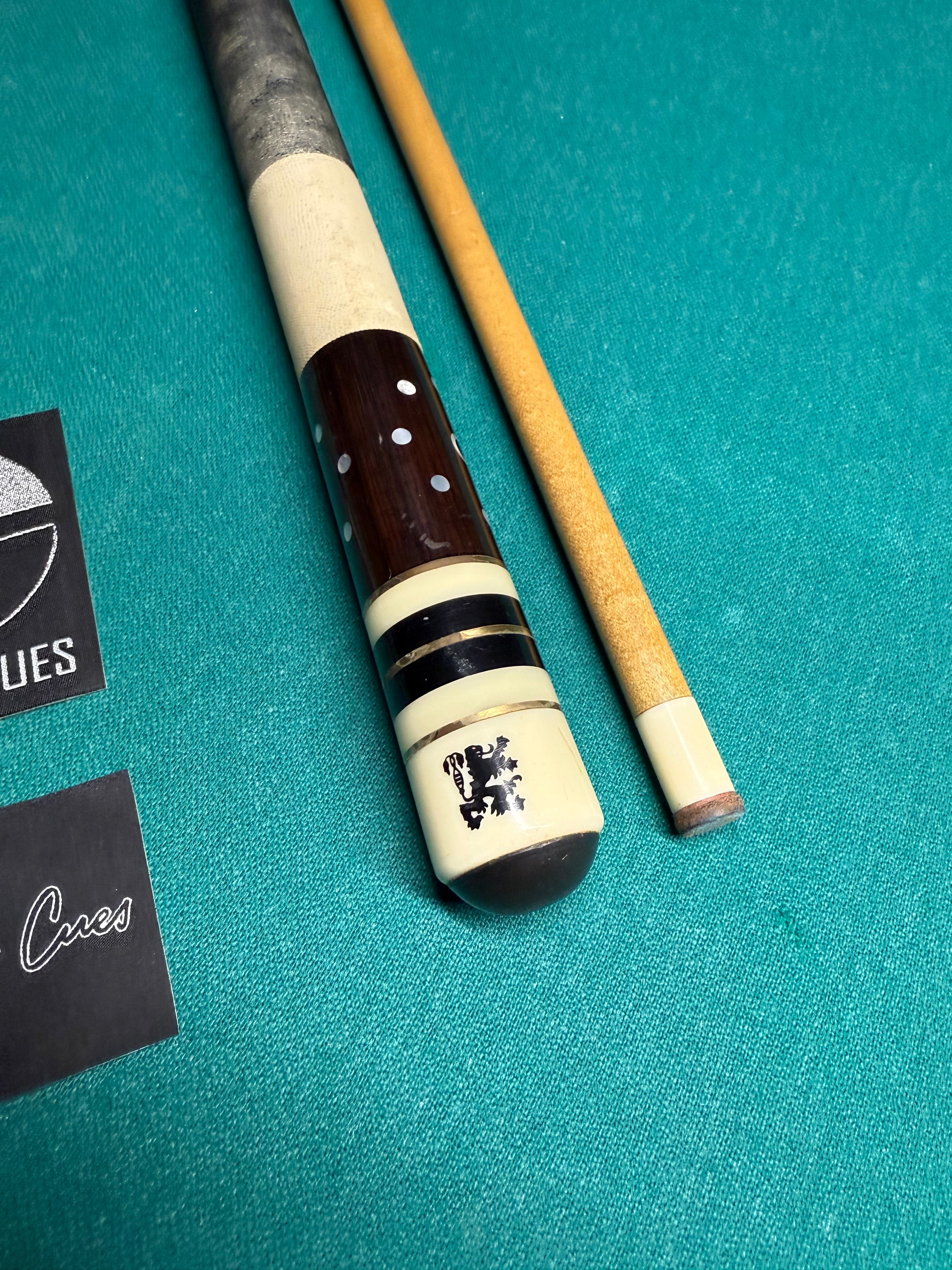 Adam AH-22 Project Cue