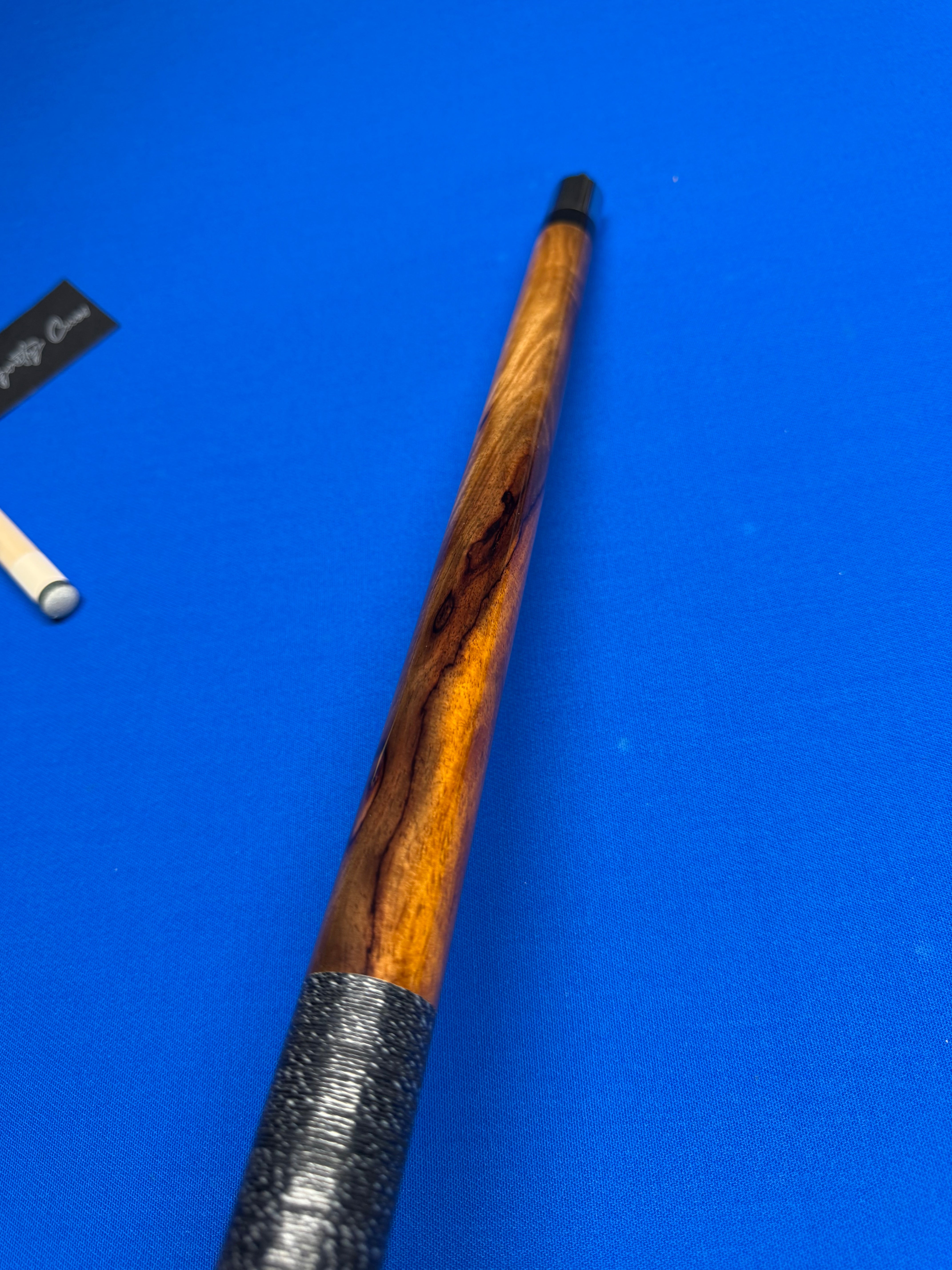Joss JH311 Cue Brand New