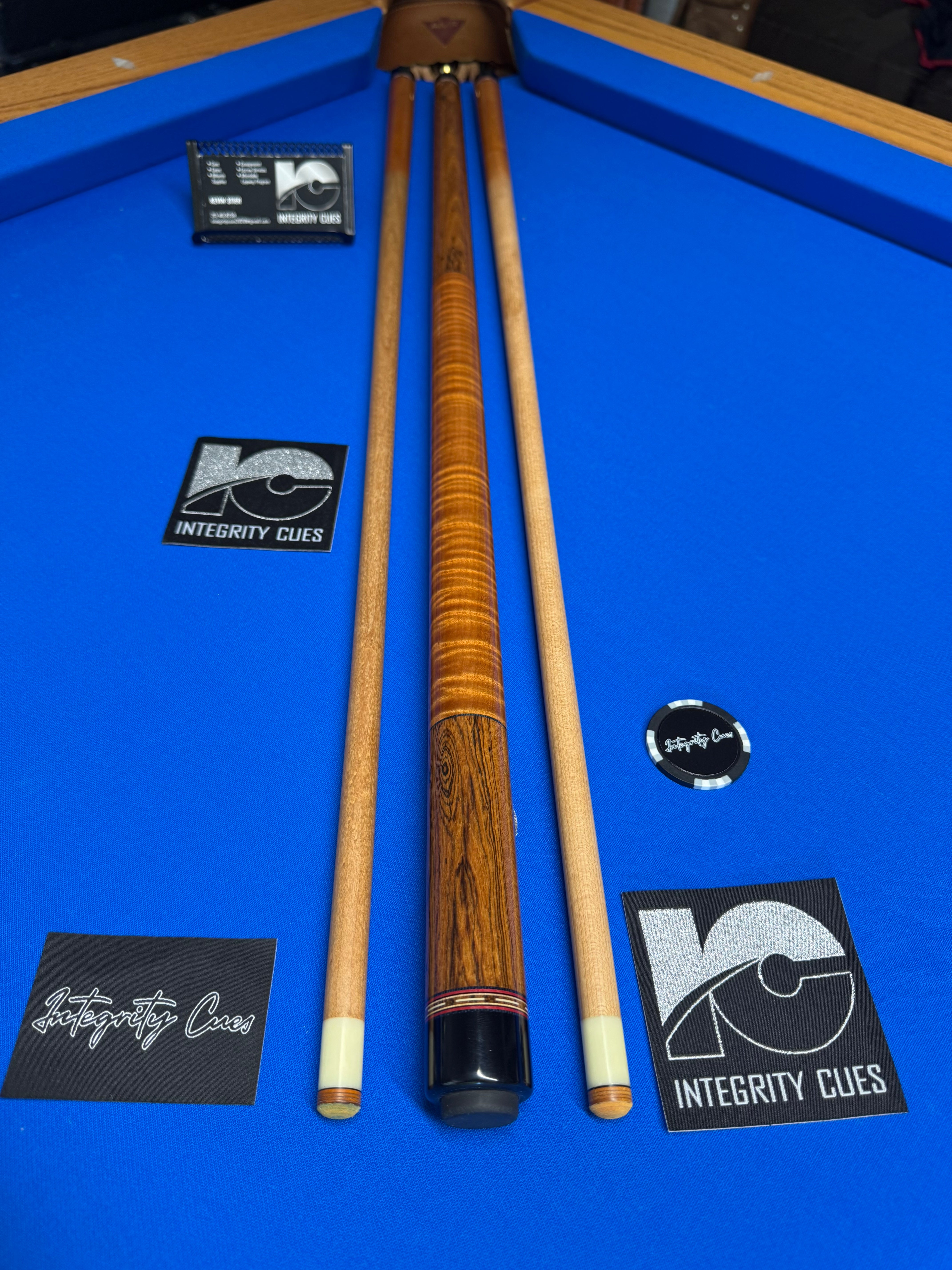 Joey Bautista Wrapless Custom Preowned and MINT