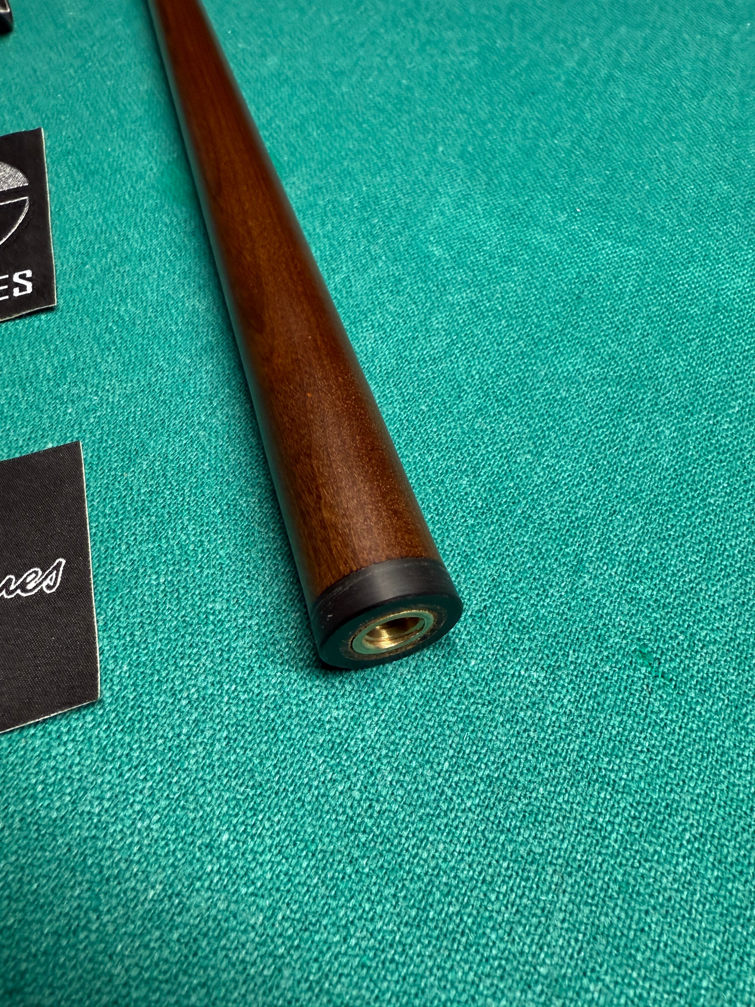 Unknown Kielwood Shaft
