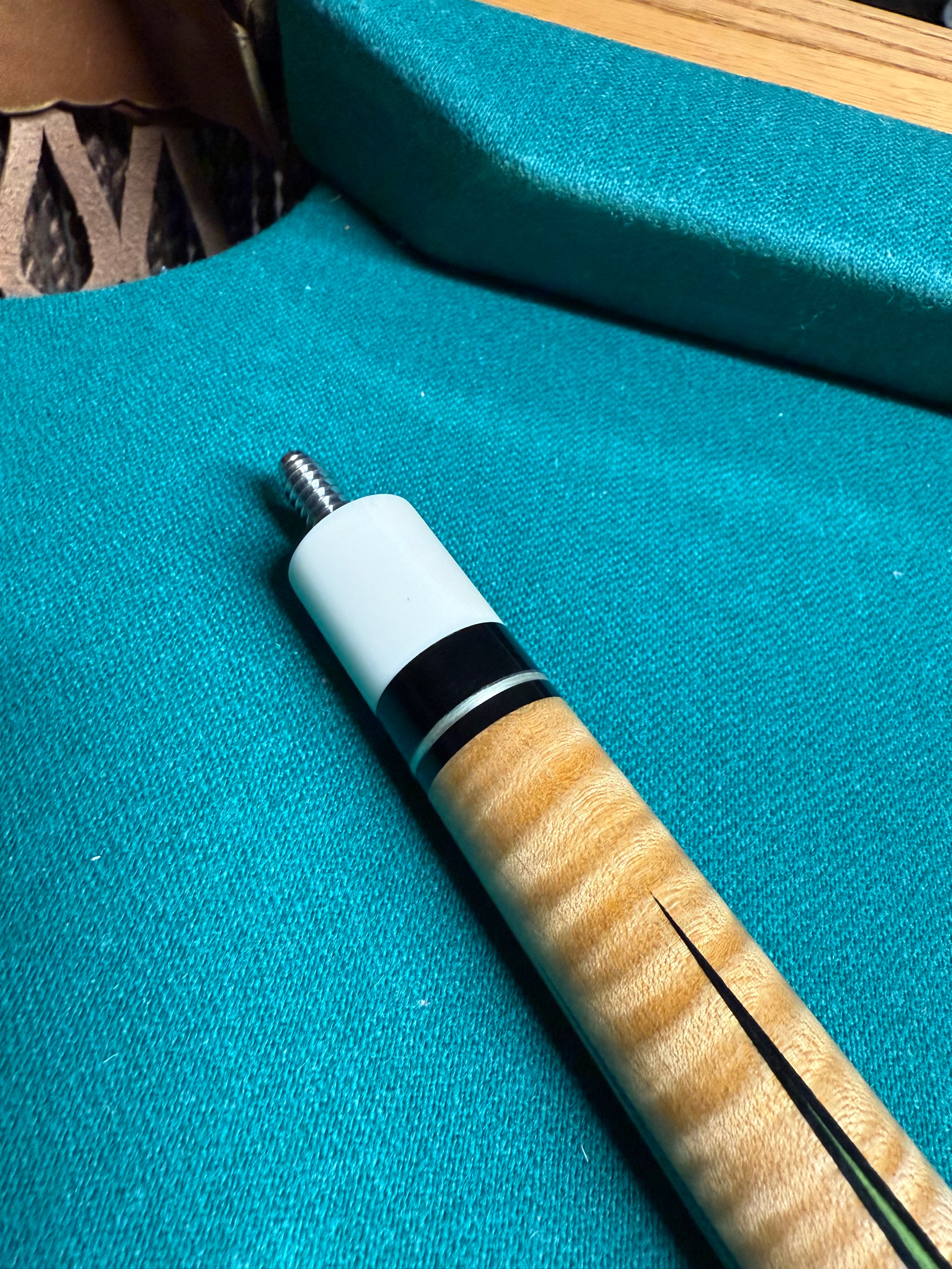 Leon Sly Custom BUTT ONLY