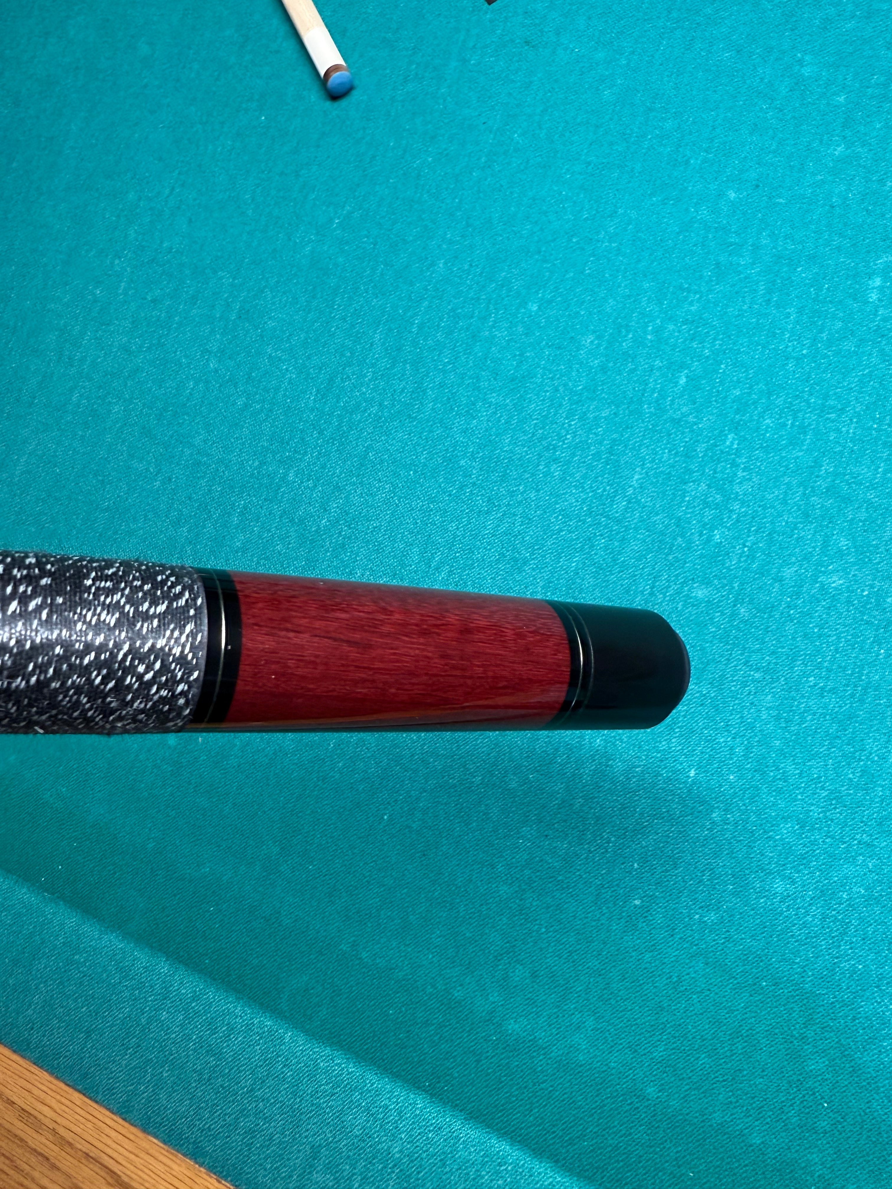 Schon 2200-8 DEMO