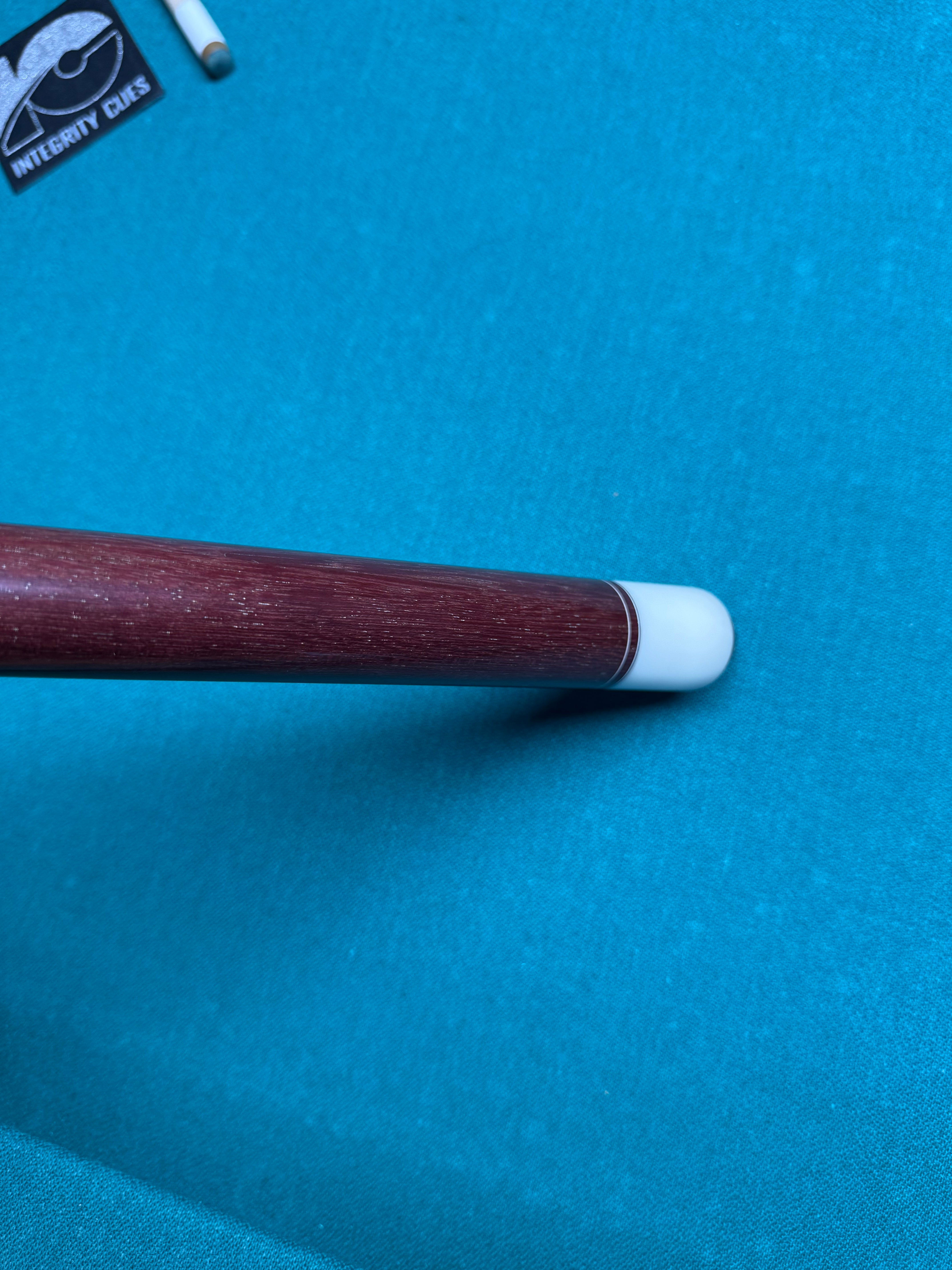 Phillippi Full Splice Custom Preowned