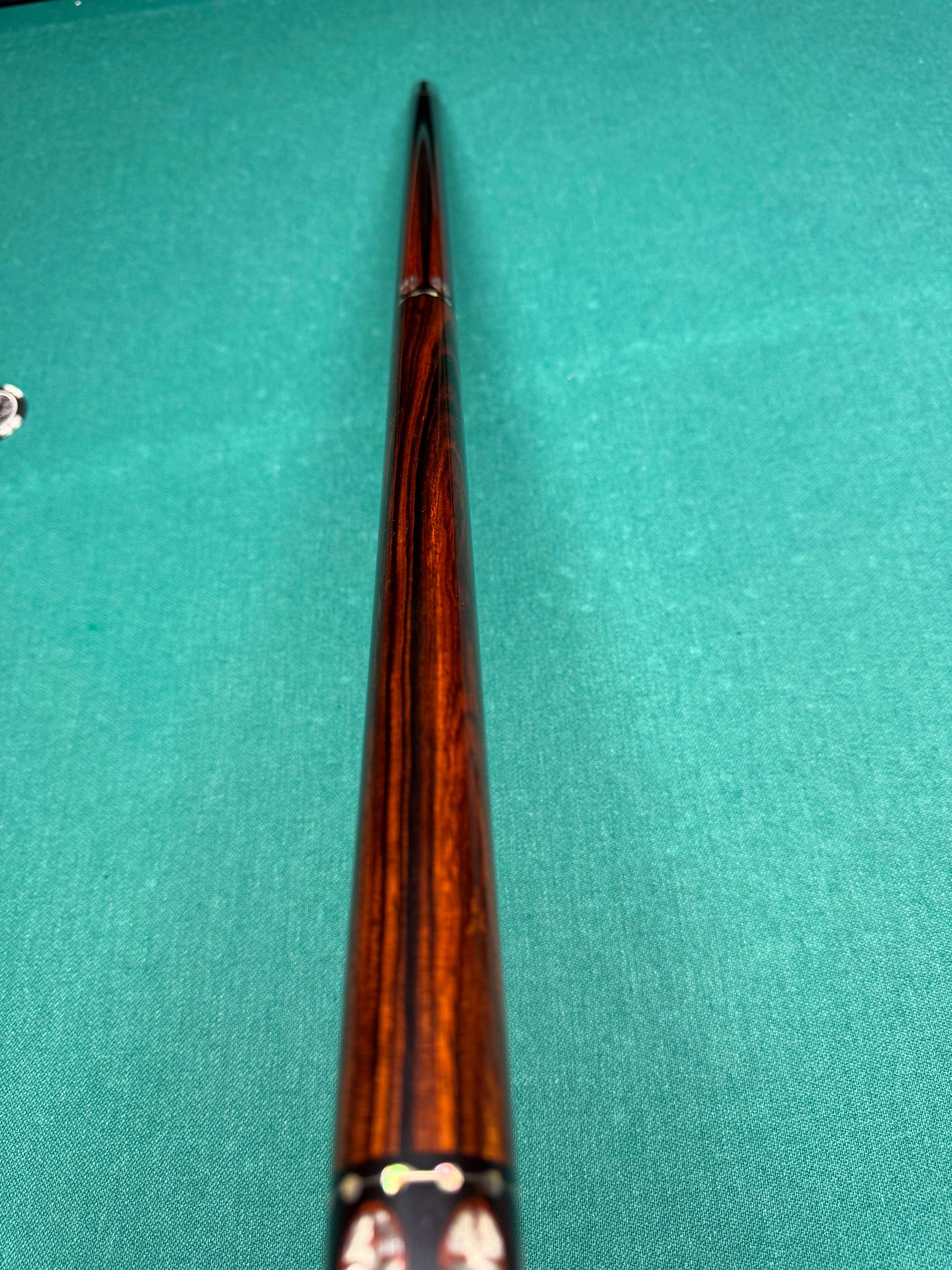 Schon LTD 1314 12 Point BUTT ONLY