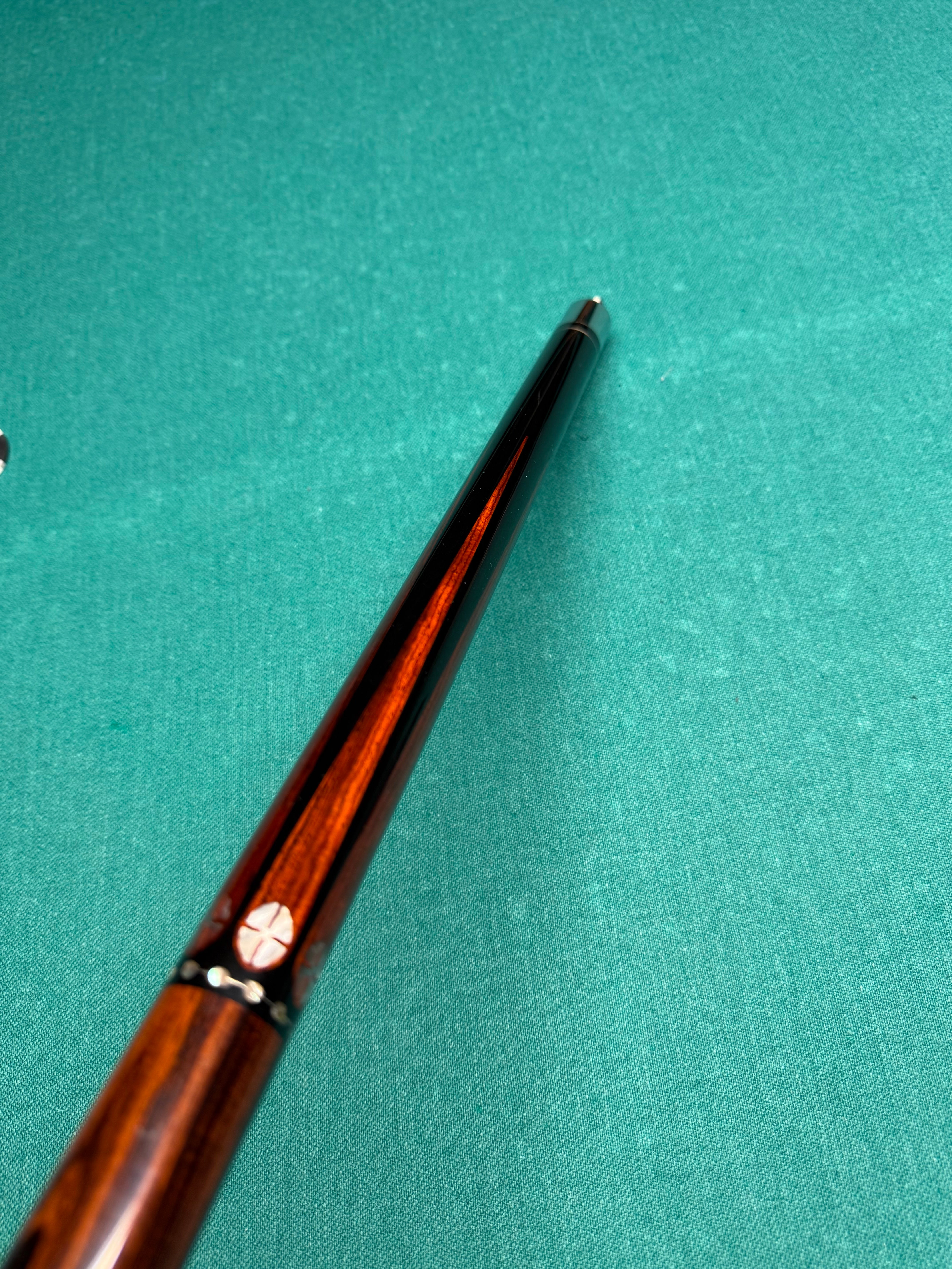 Schon LTD 1314 12 Point BUTT ONLY