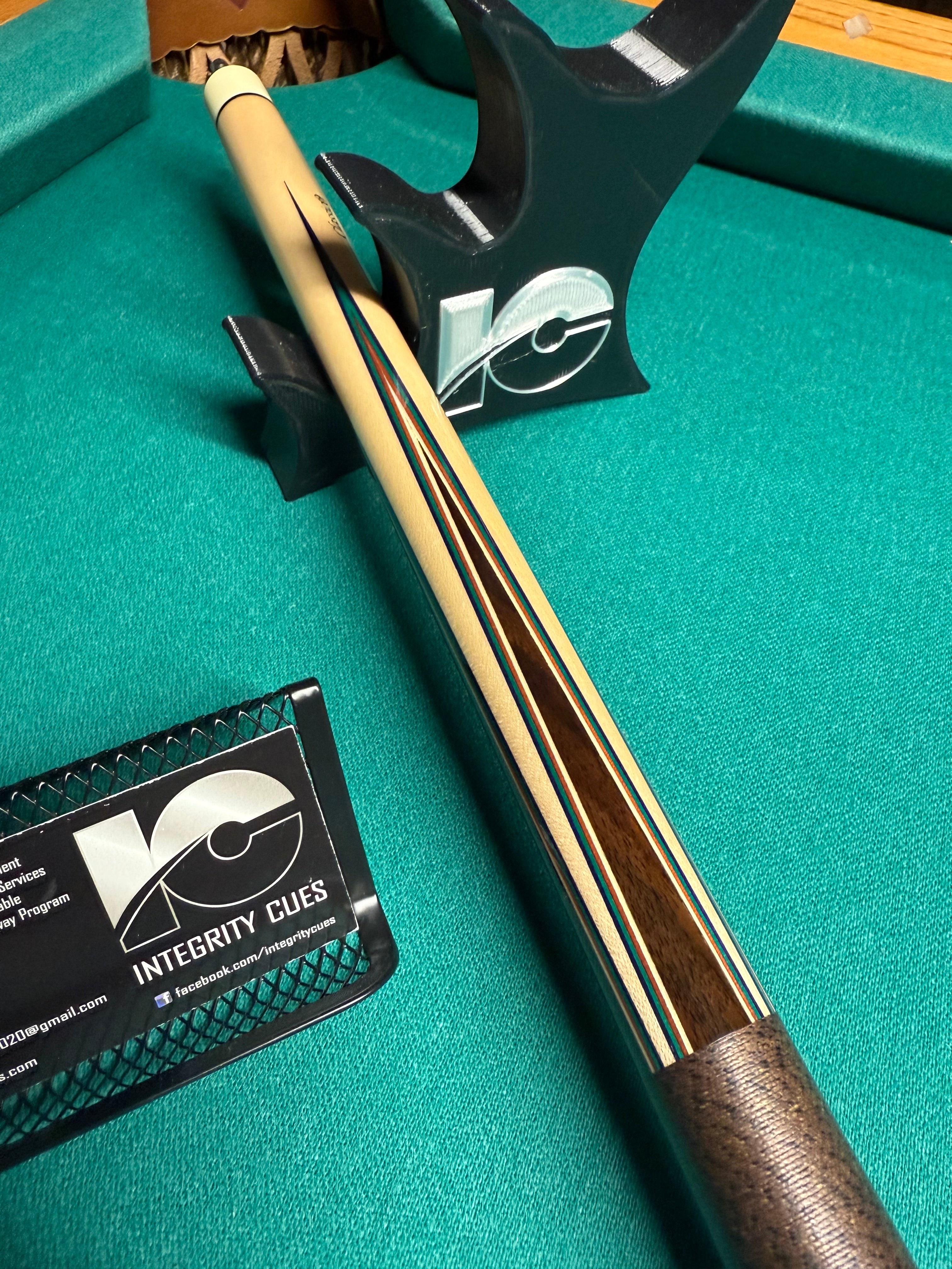 Predator Classico BUTT ONLY 2018