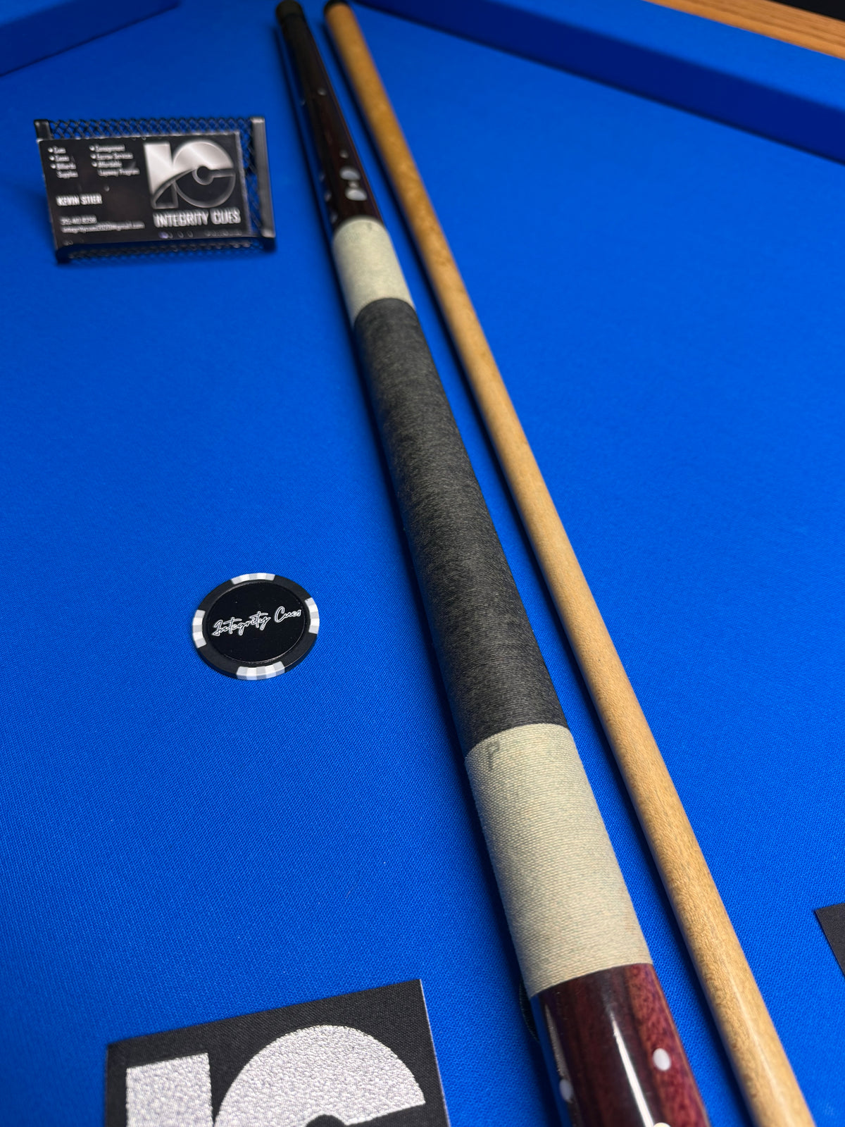 Adam AH-22 Preowned