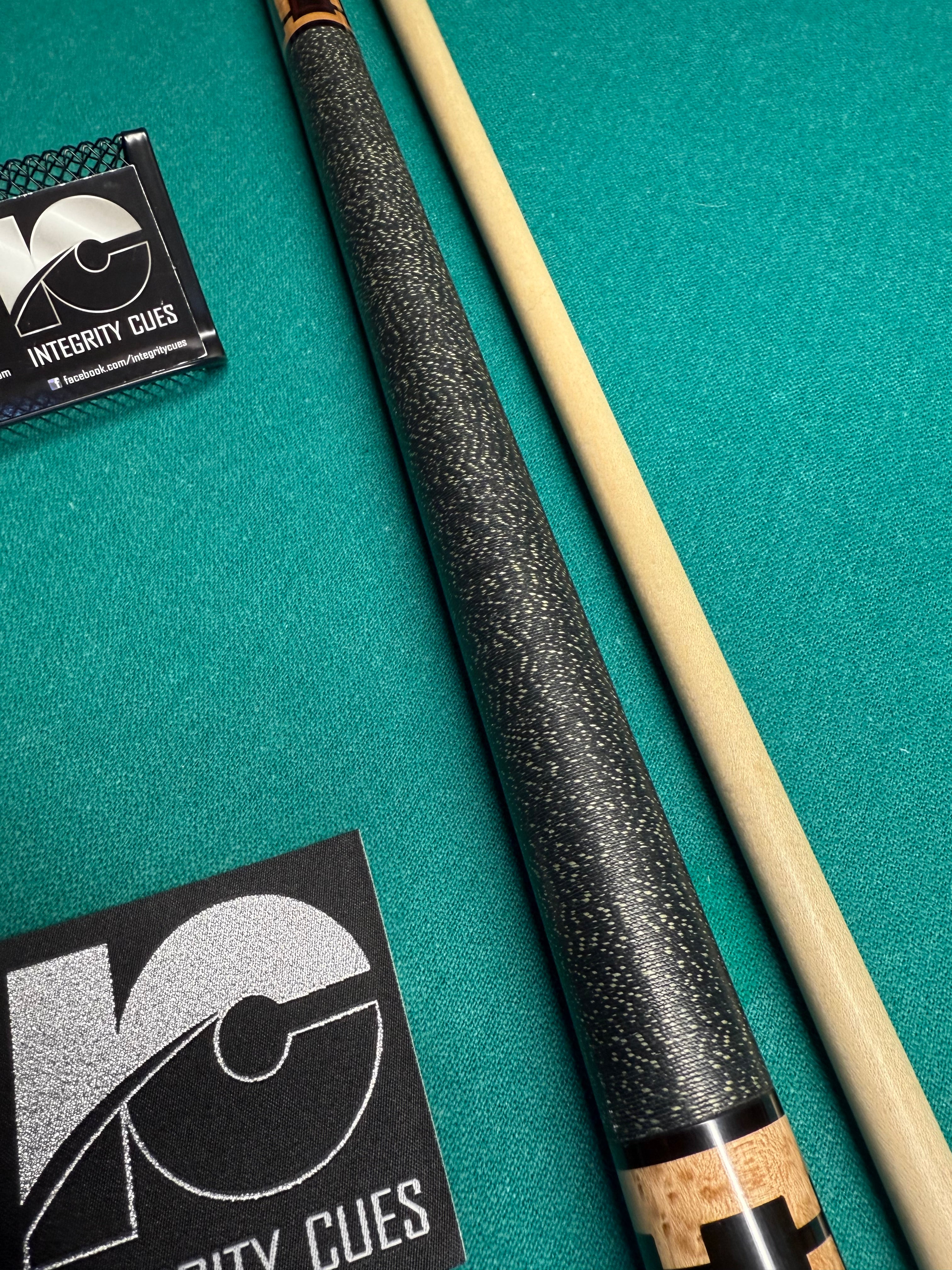 Nova Nubs Wagner Preowned Custom