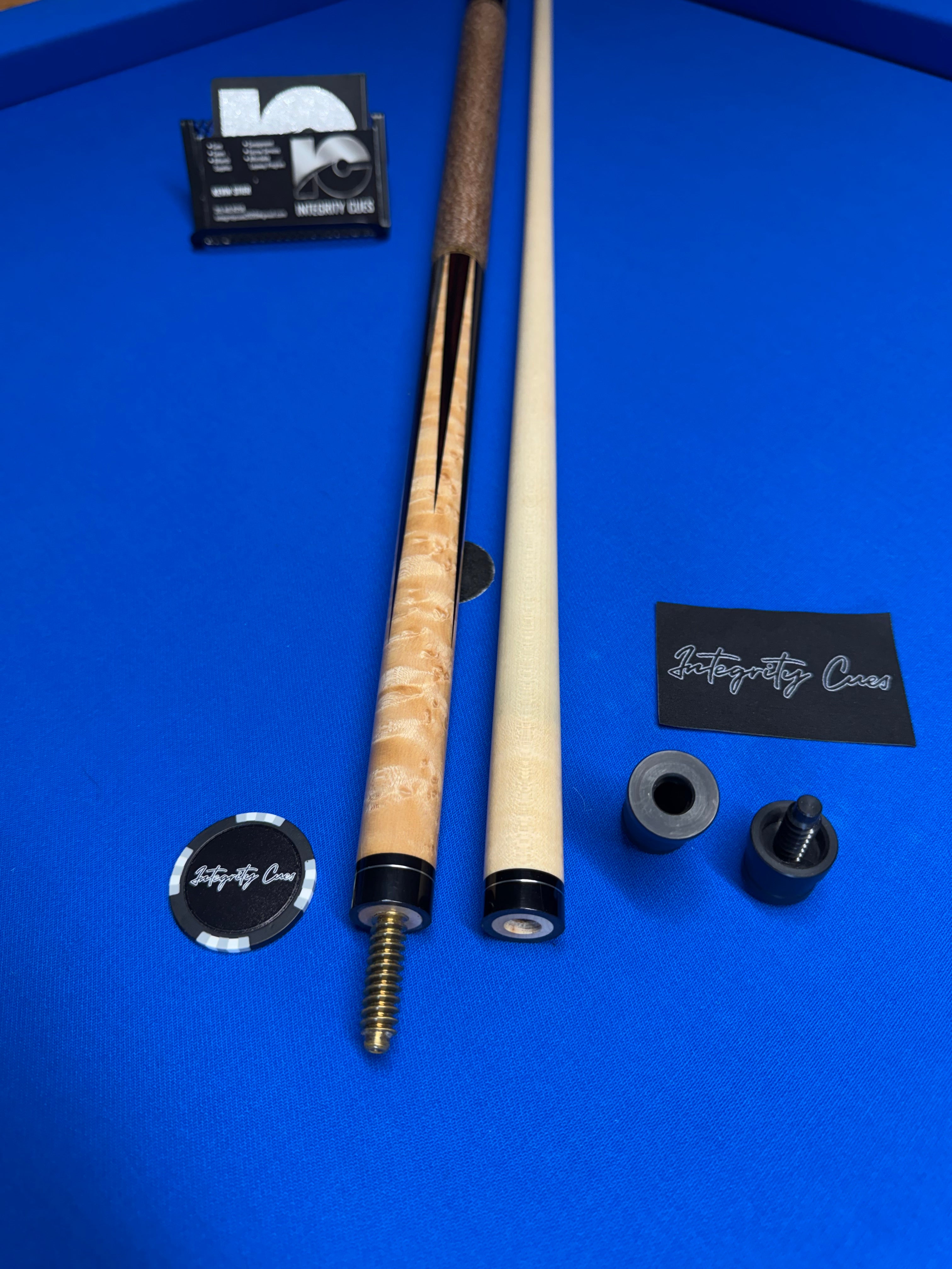 Jeff Olney 2006 Preowned Custom