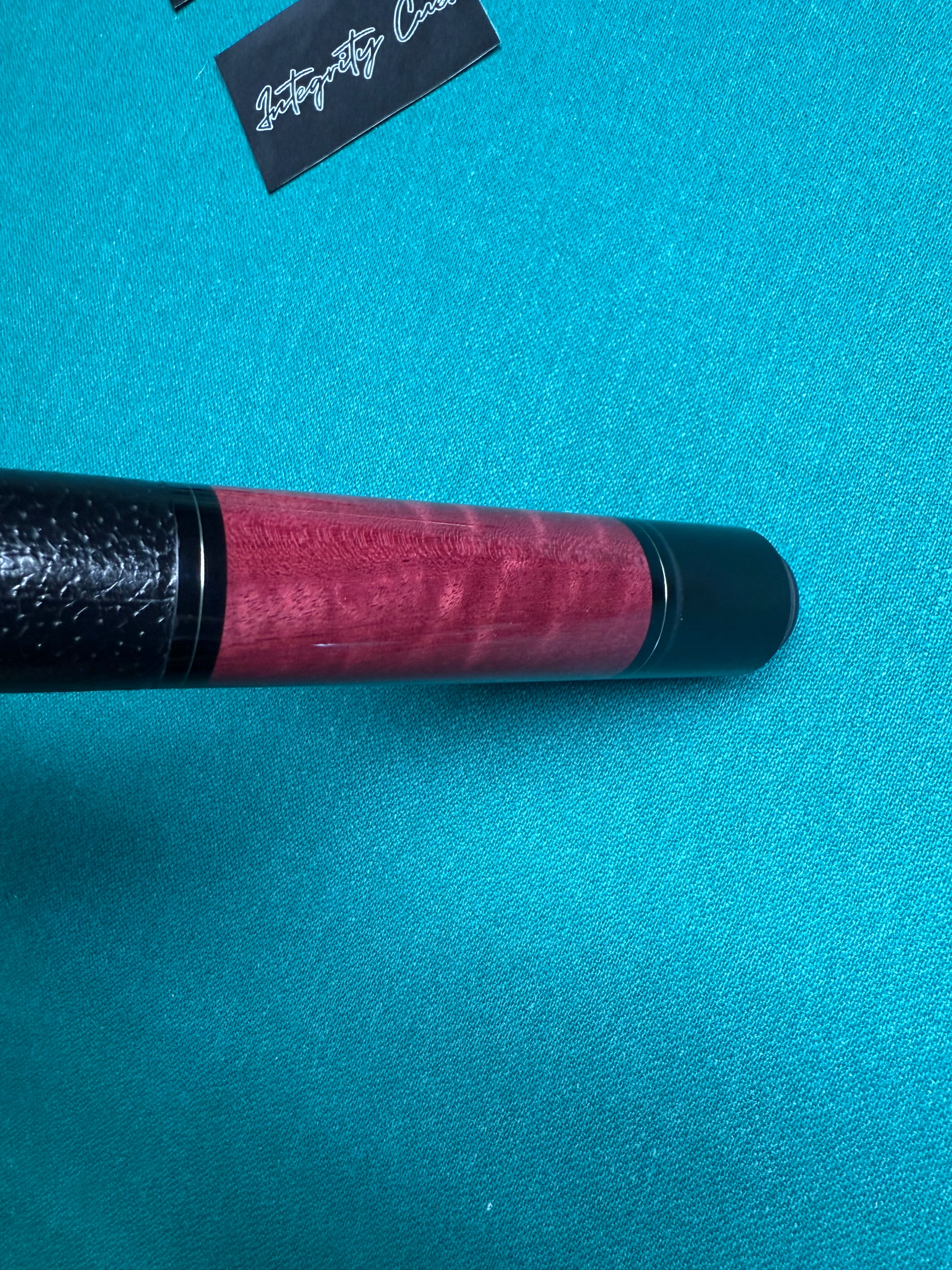 Schon 2200-8 W Leather