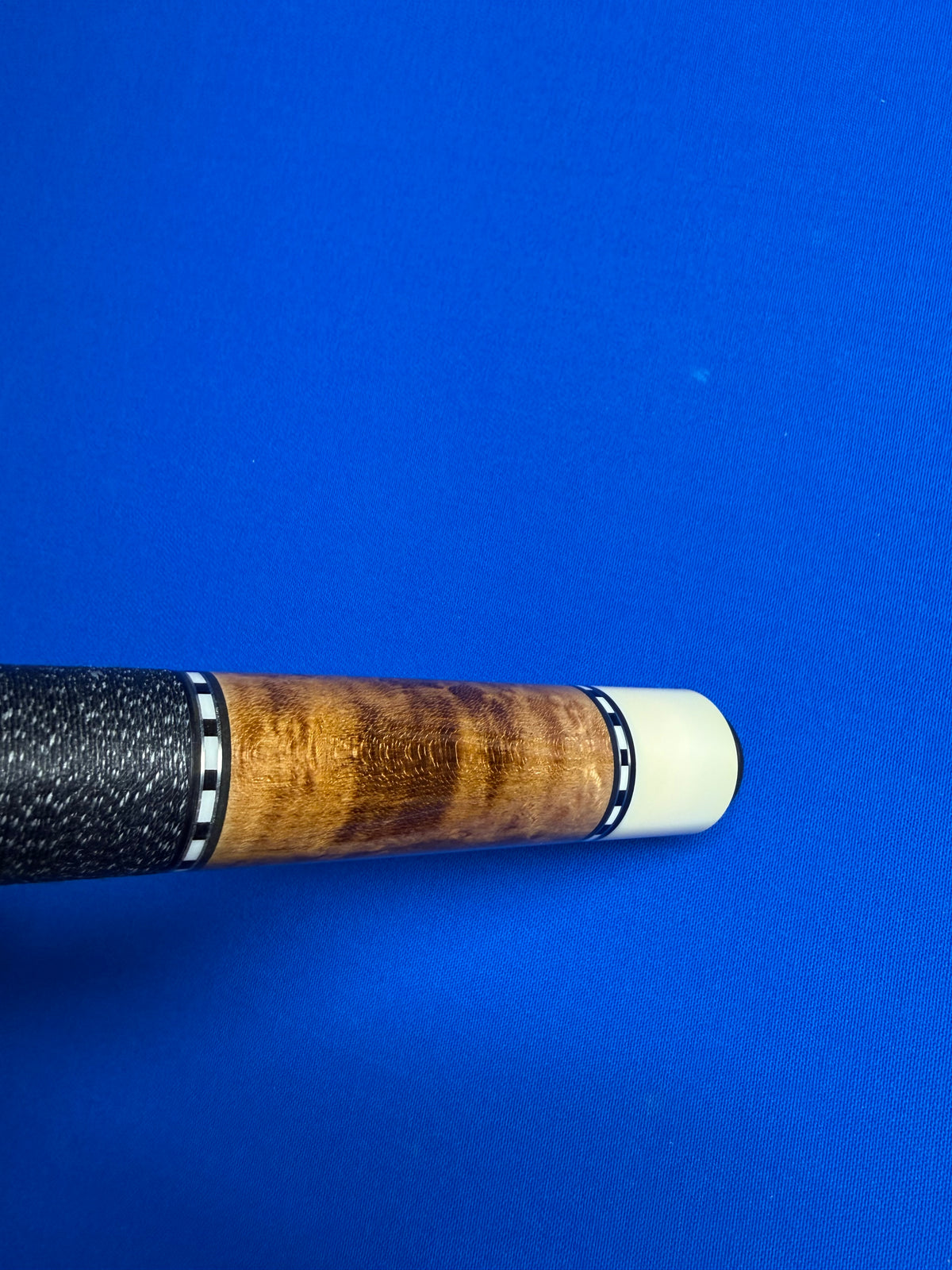 Schon STL-1 Maple Brand New