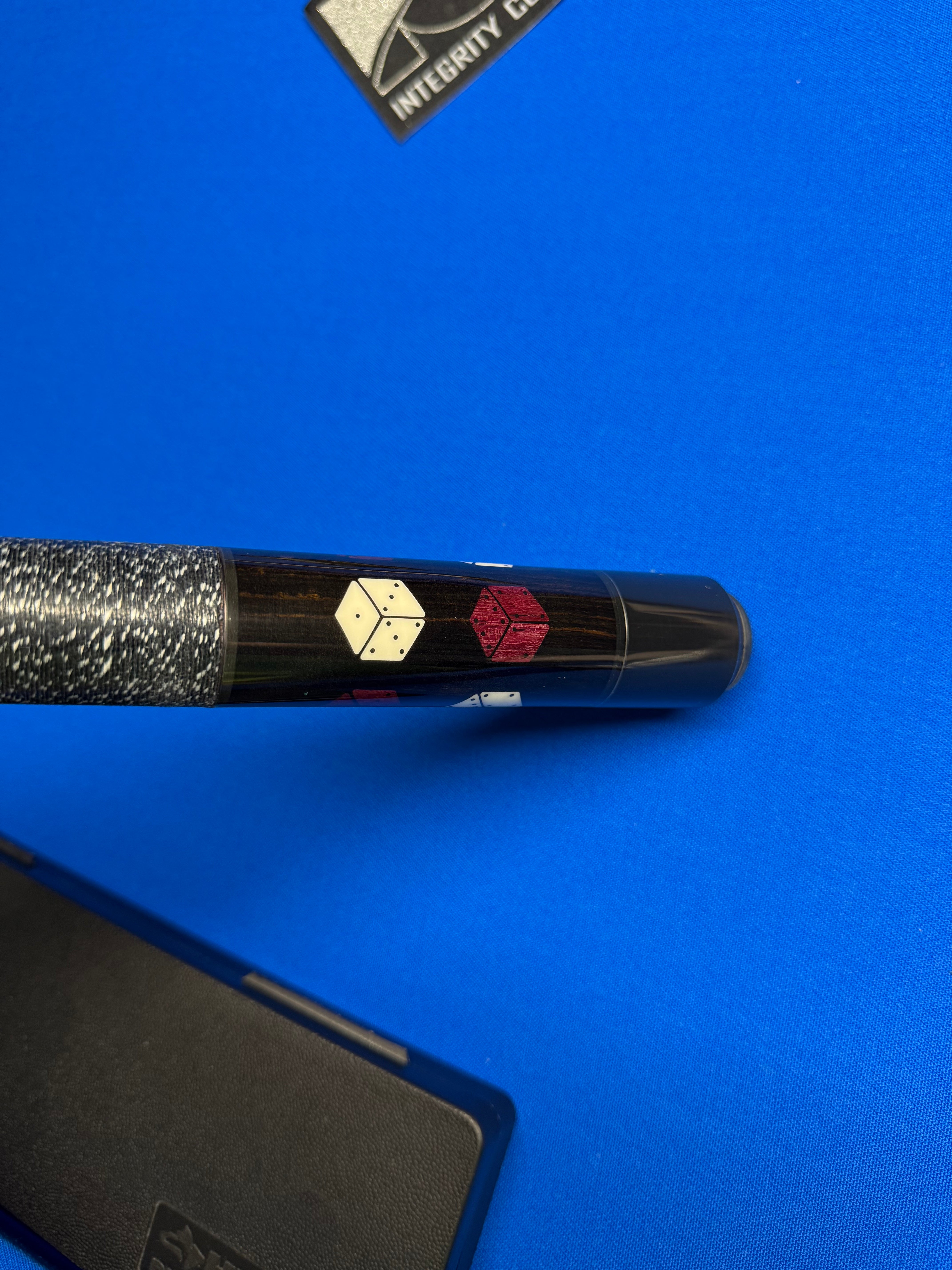 Schon ELITE 2500-8 Brand New