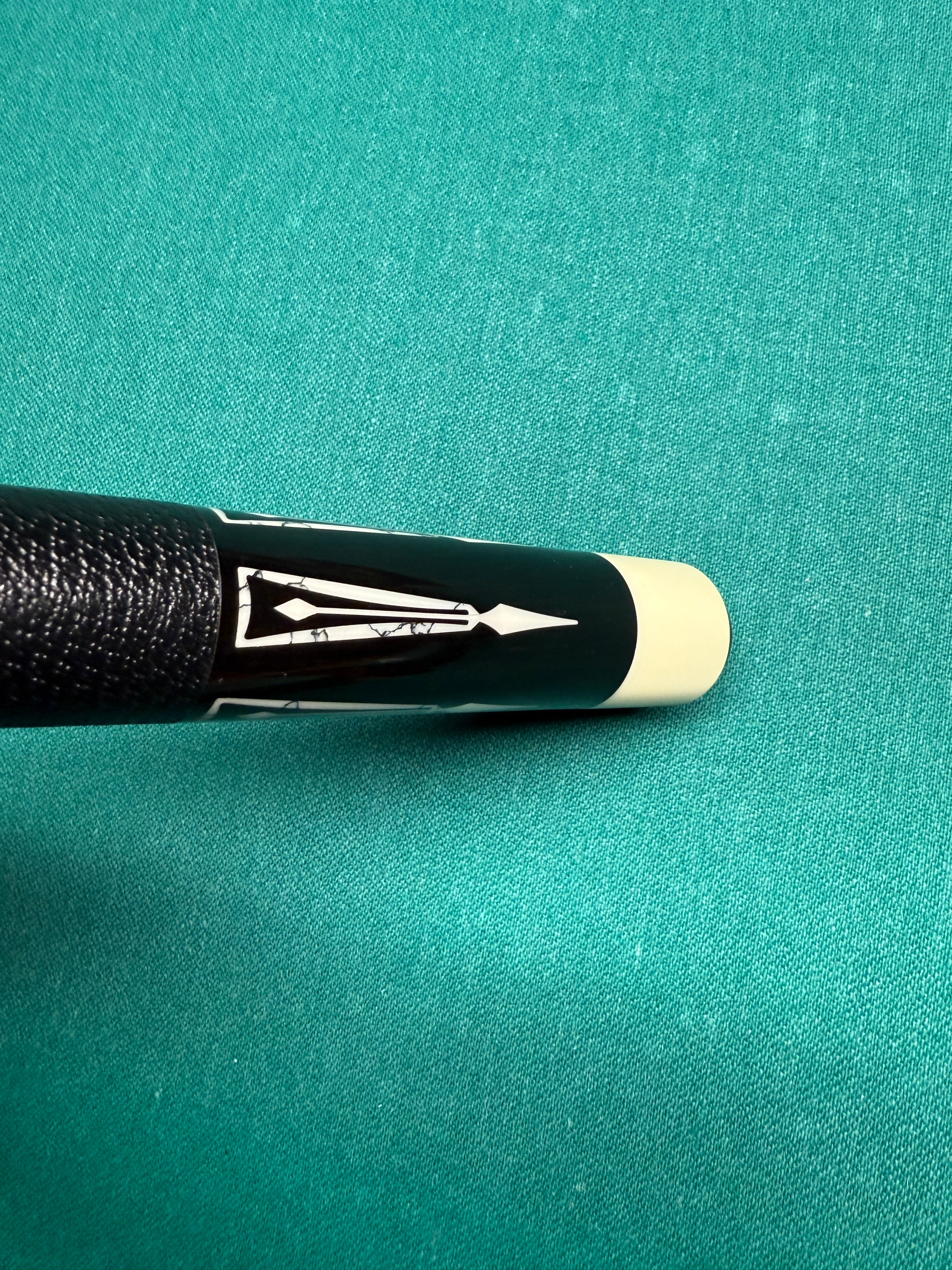 Schon 2500-1 W Upgraded Leather NEW