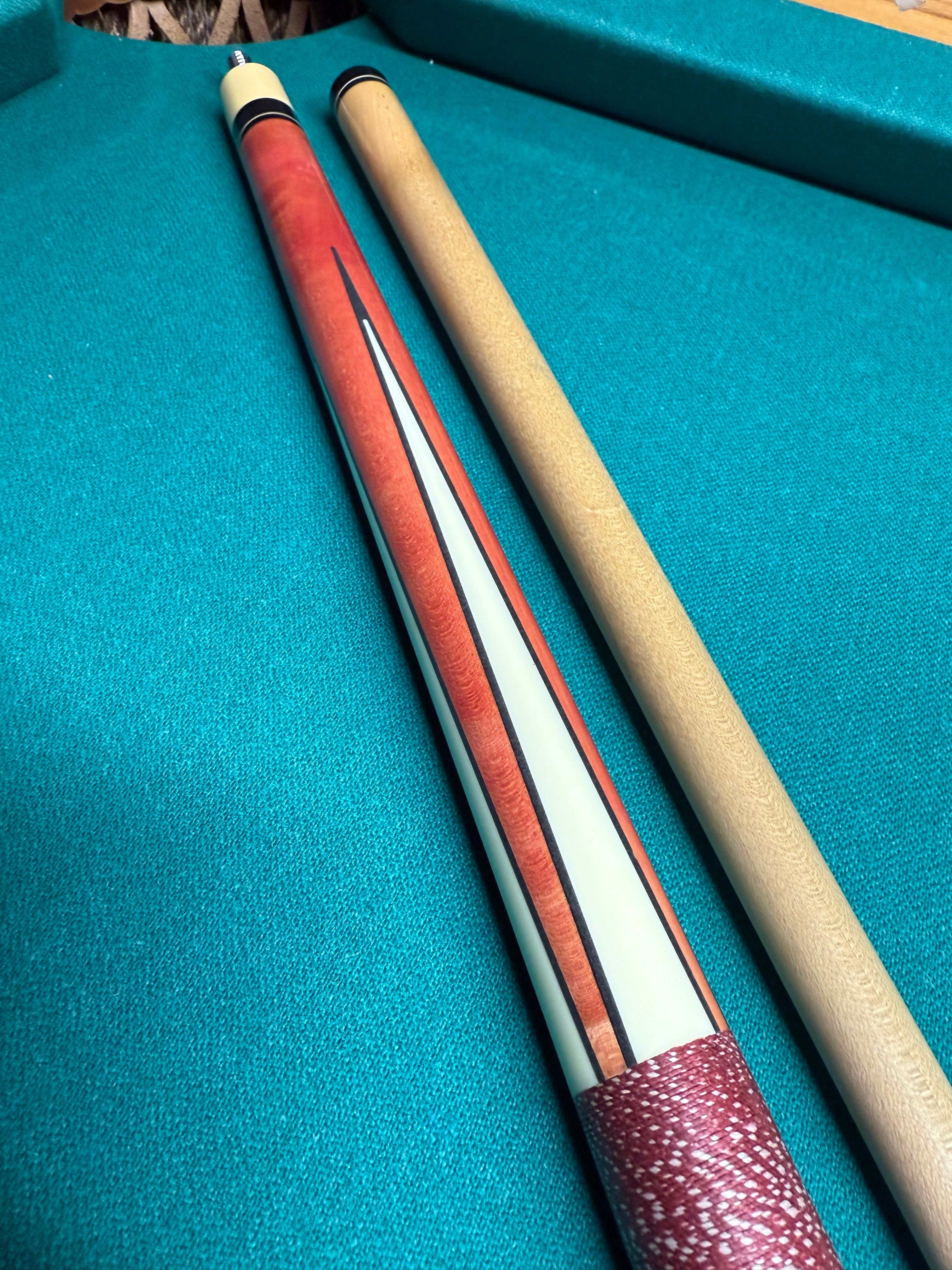 Mali Silver Label Classic Series C1