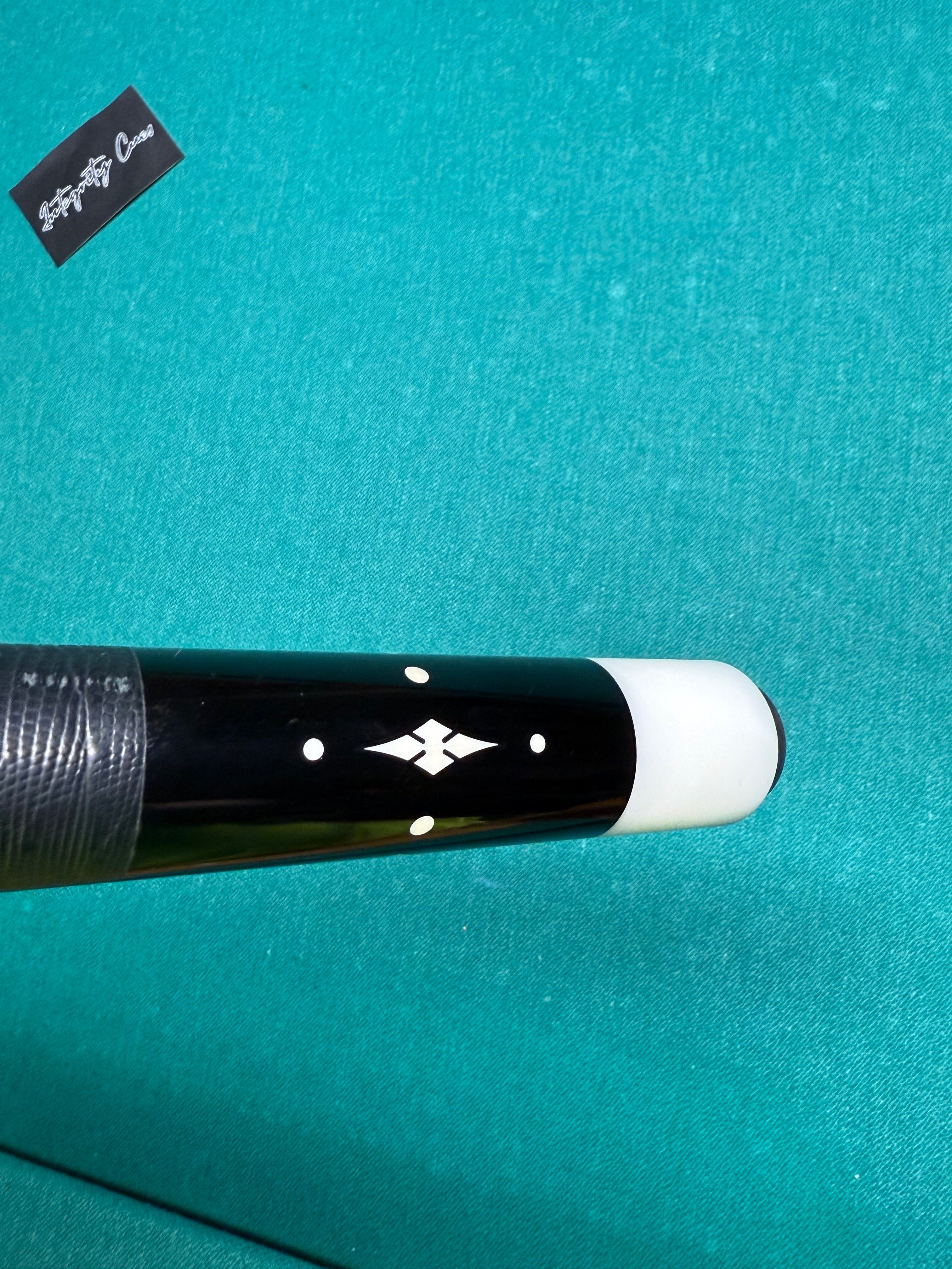 Leon Sly Custom BUTT ONLY