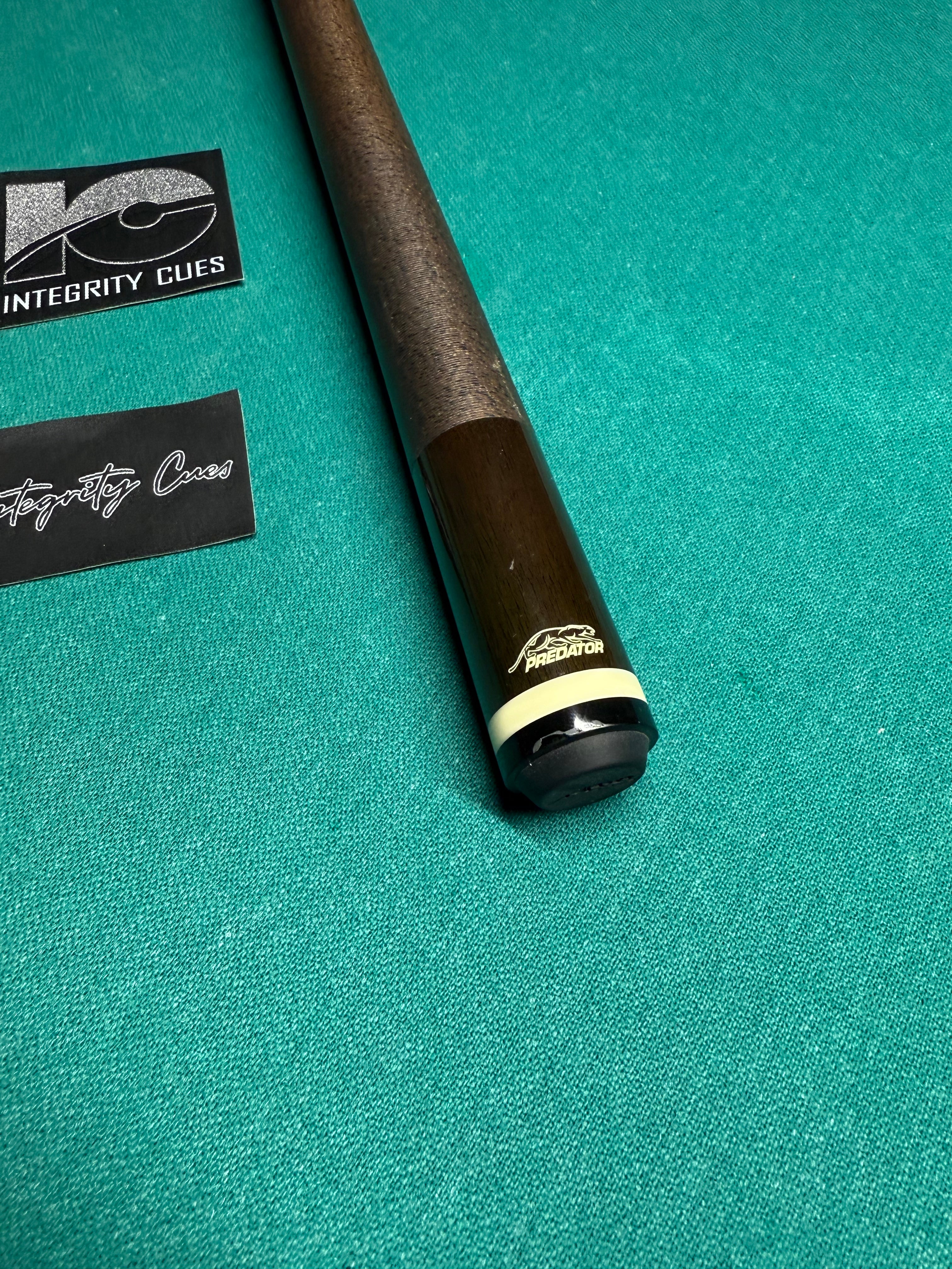 Predator Classico BUTT ONLY 2018