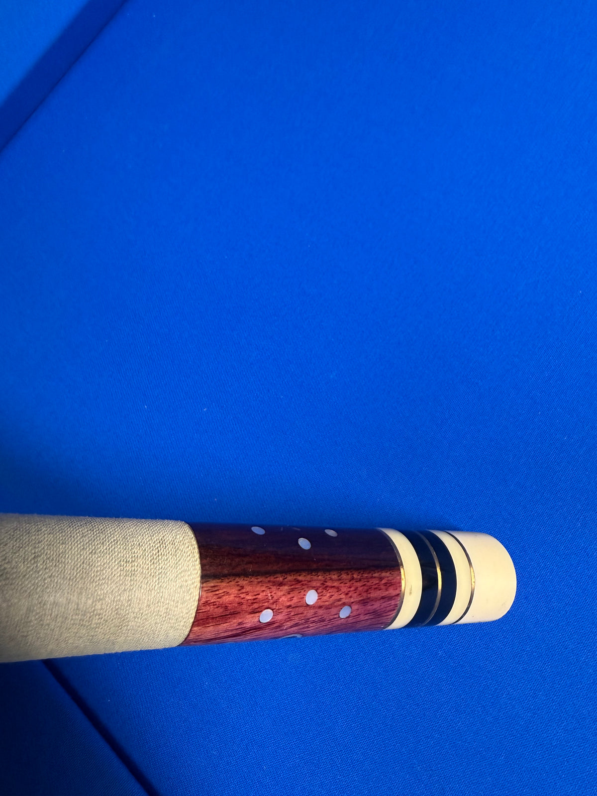 Adam AH-22 Preowned