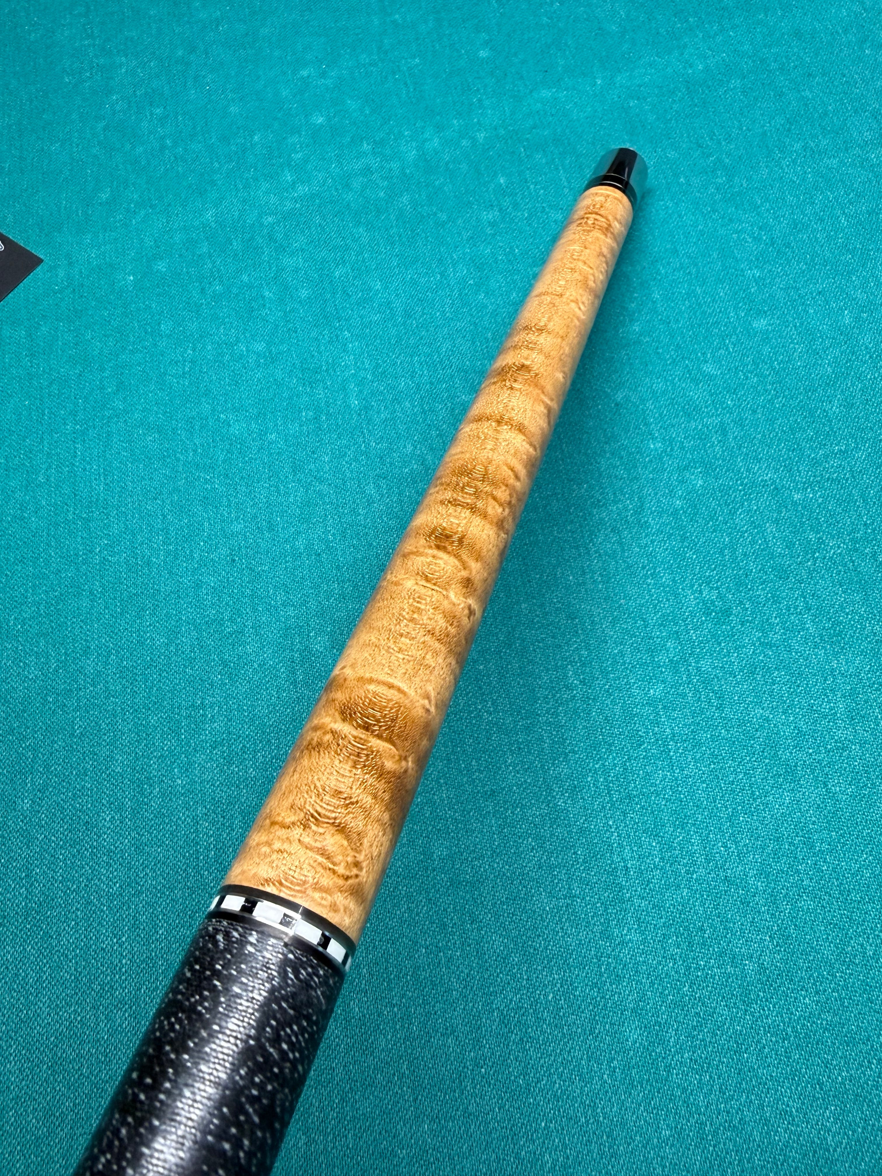 Schon STL-1 Maple Brand New