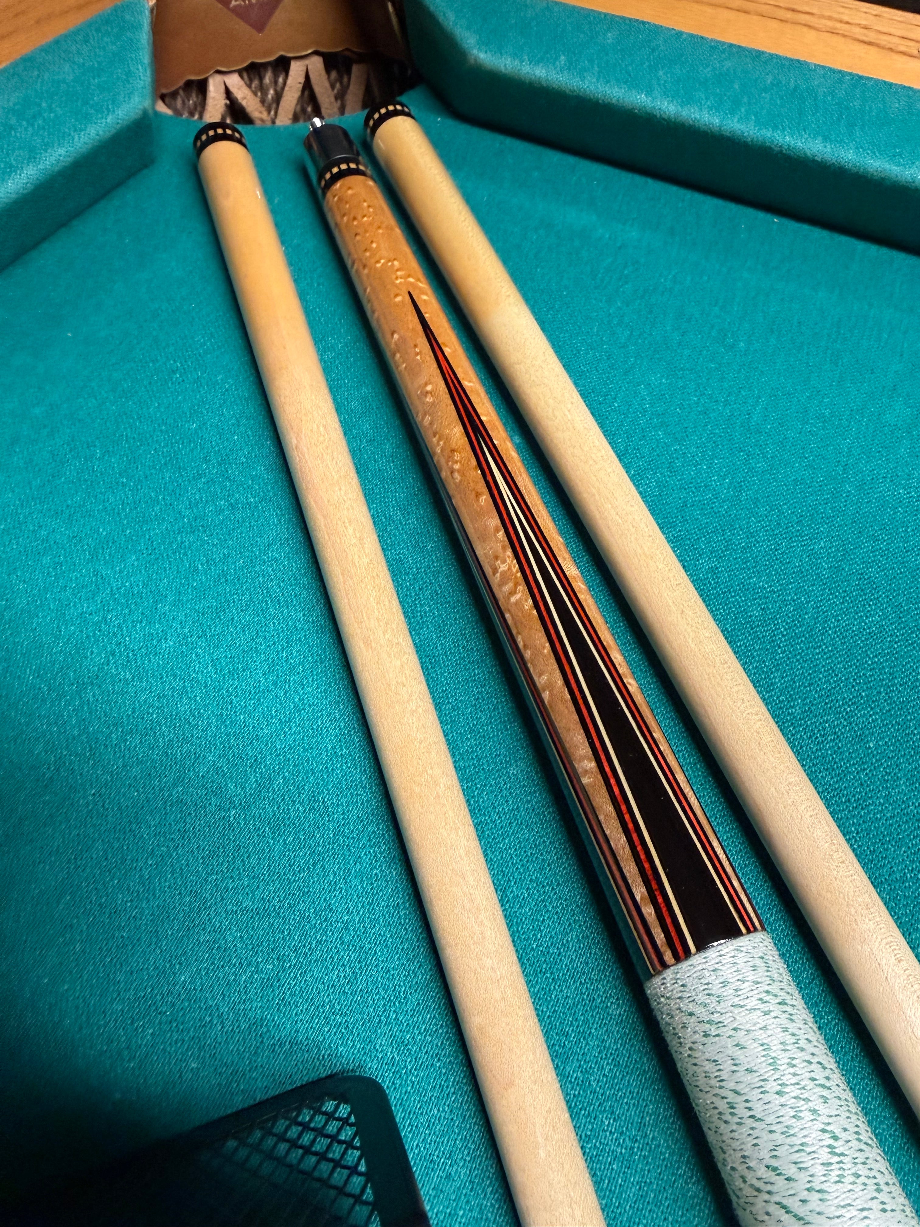 Joss West Preowned and Refinished