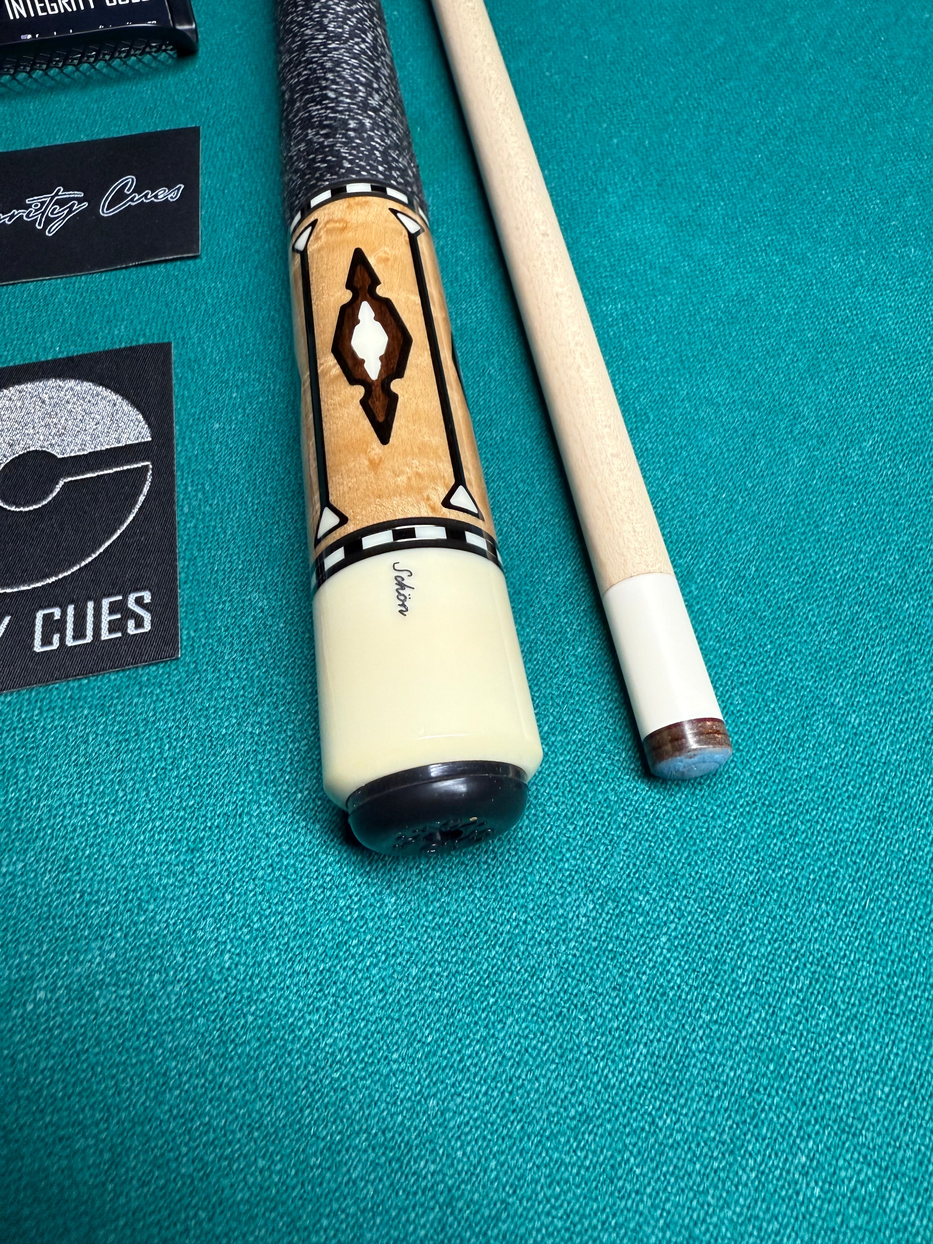 Schon STL 19 Preowned