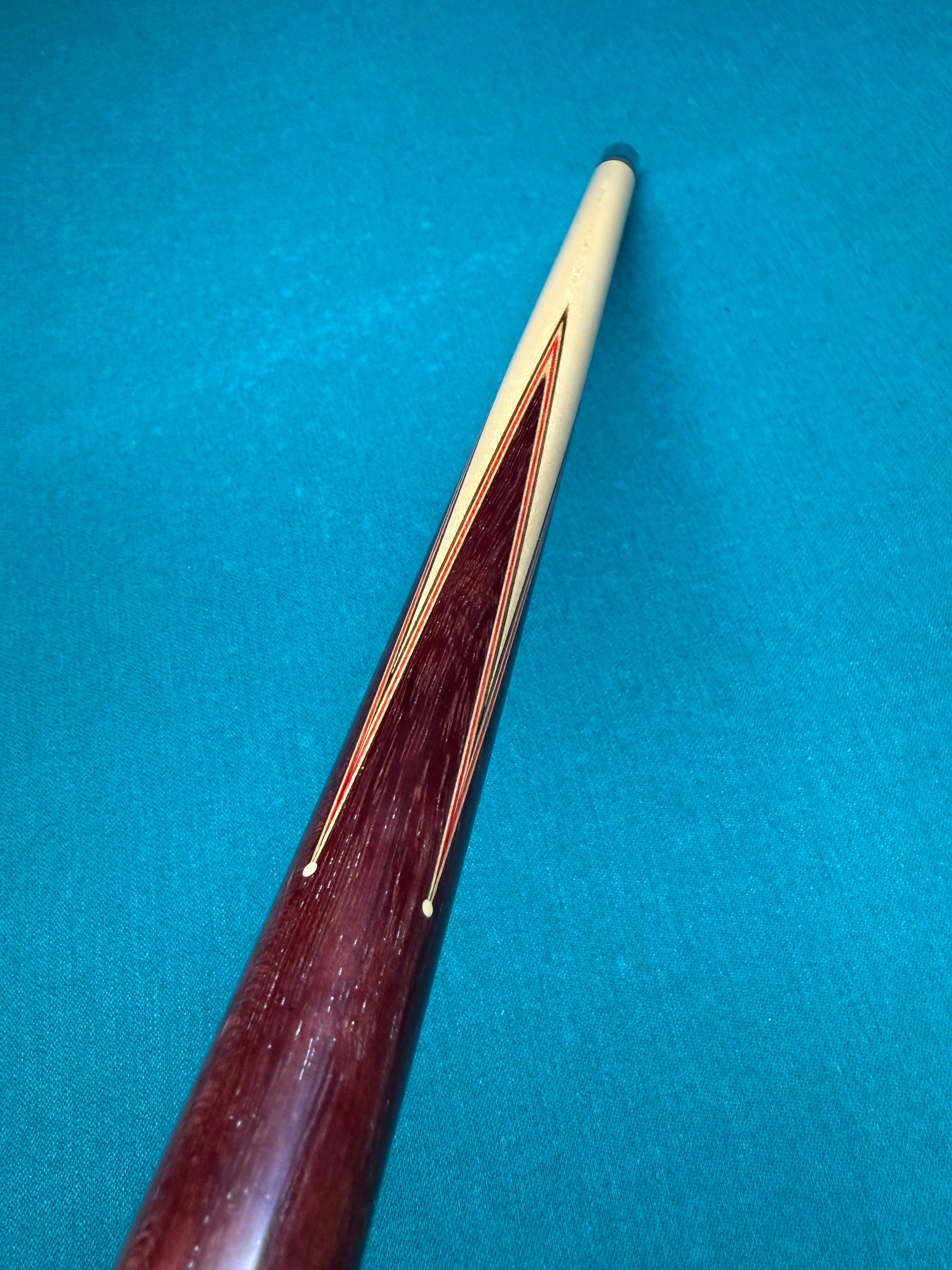 Phillippi Full Splice Custom Preowned