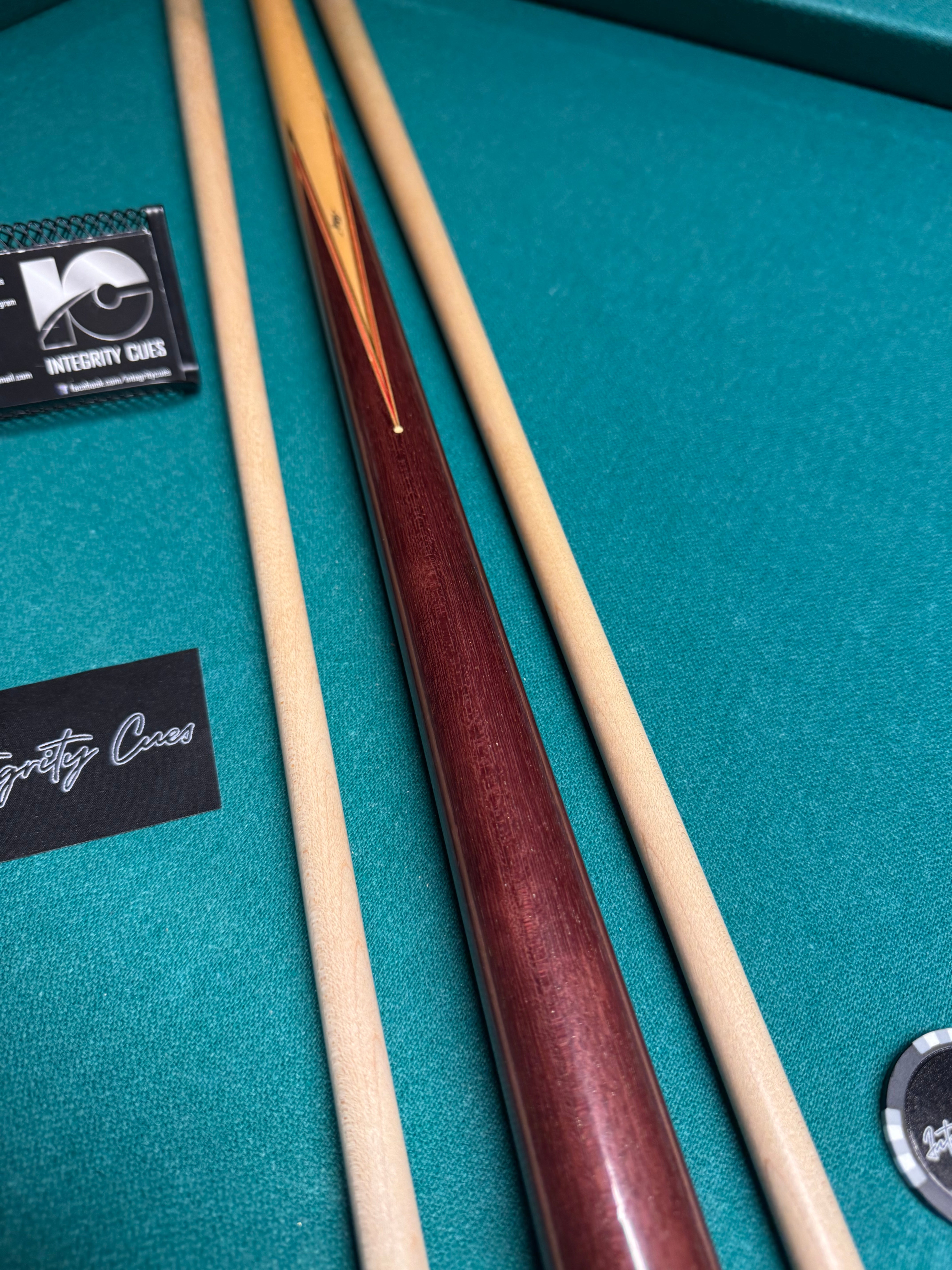 Phillippi Full Splice Custom Preowned