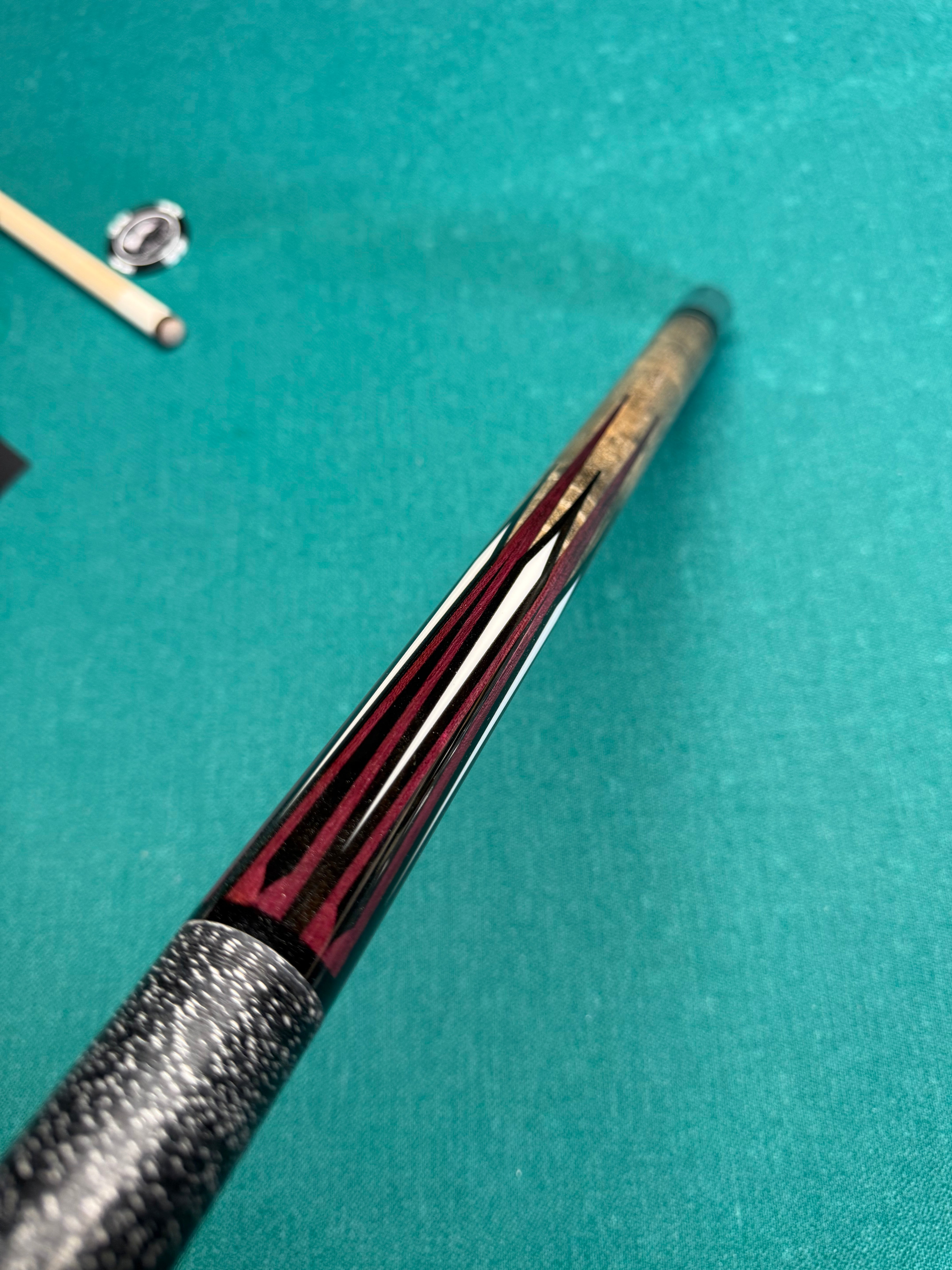 Schon Elite 2500-8 Dice Cue