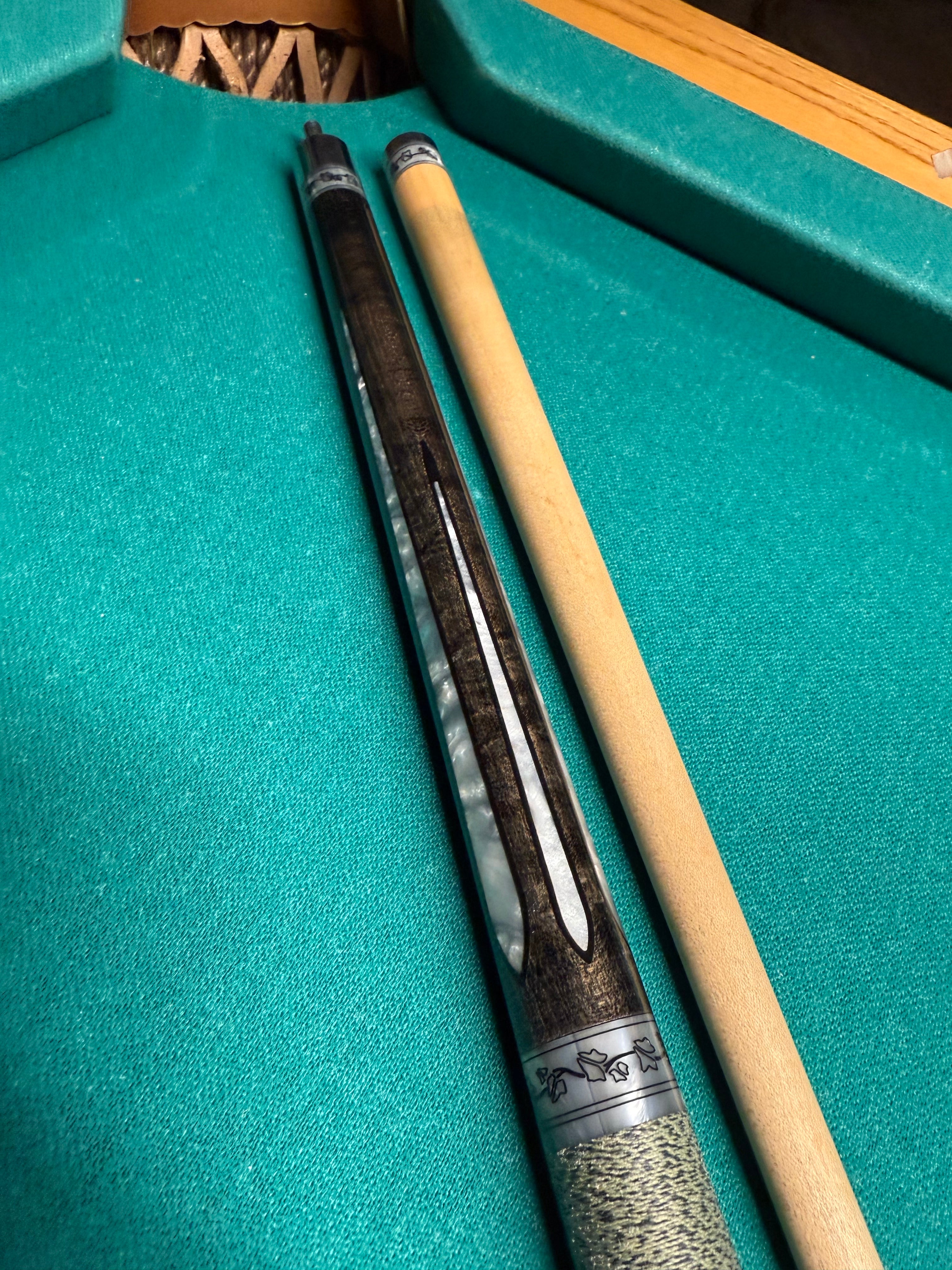 Viking VM-2 Preowned