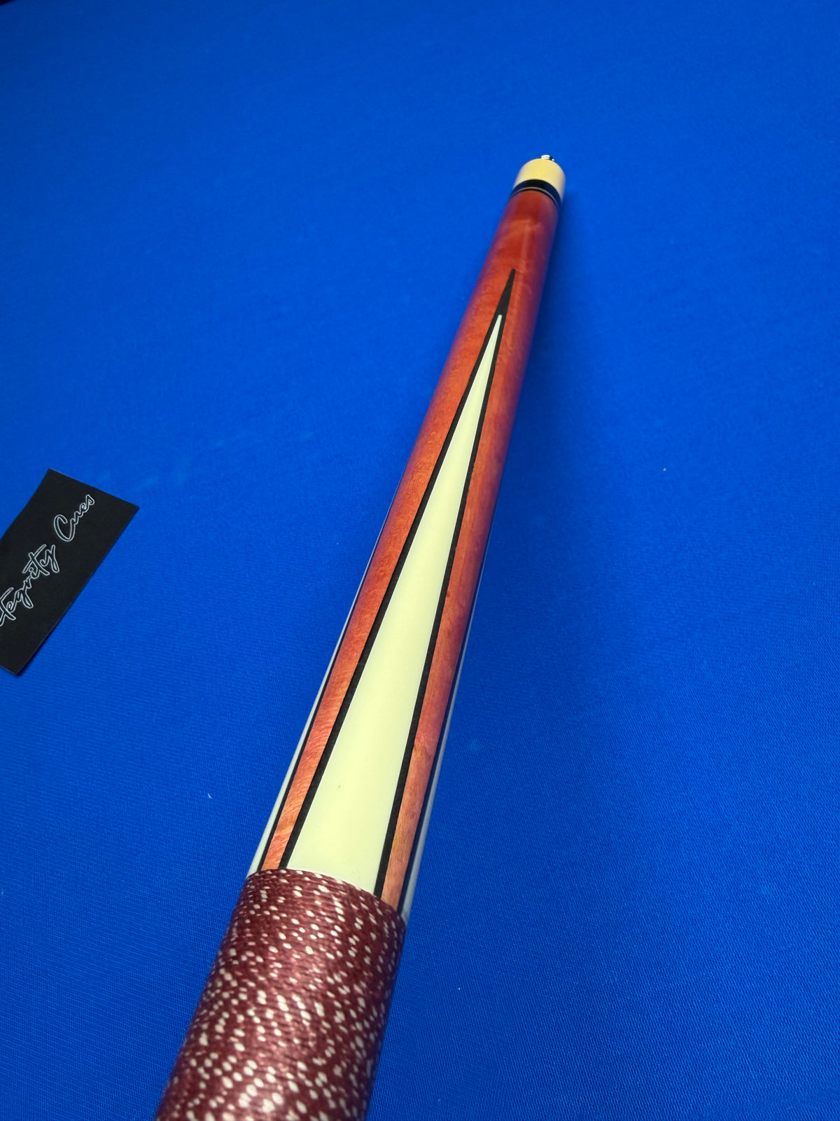 Mali Silver Label Classic Series C1