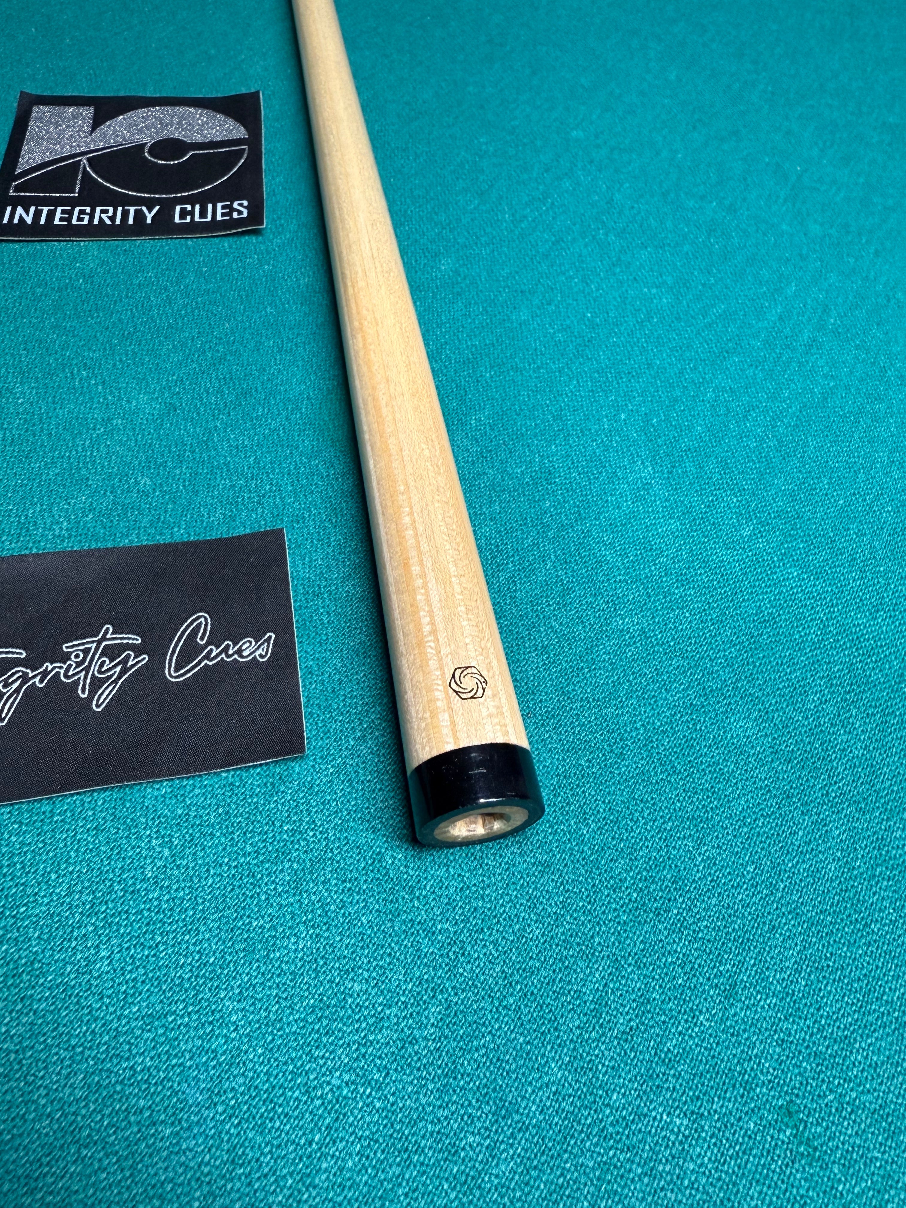 OB Original Radial Pin Shaft Preowned